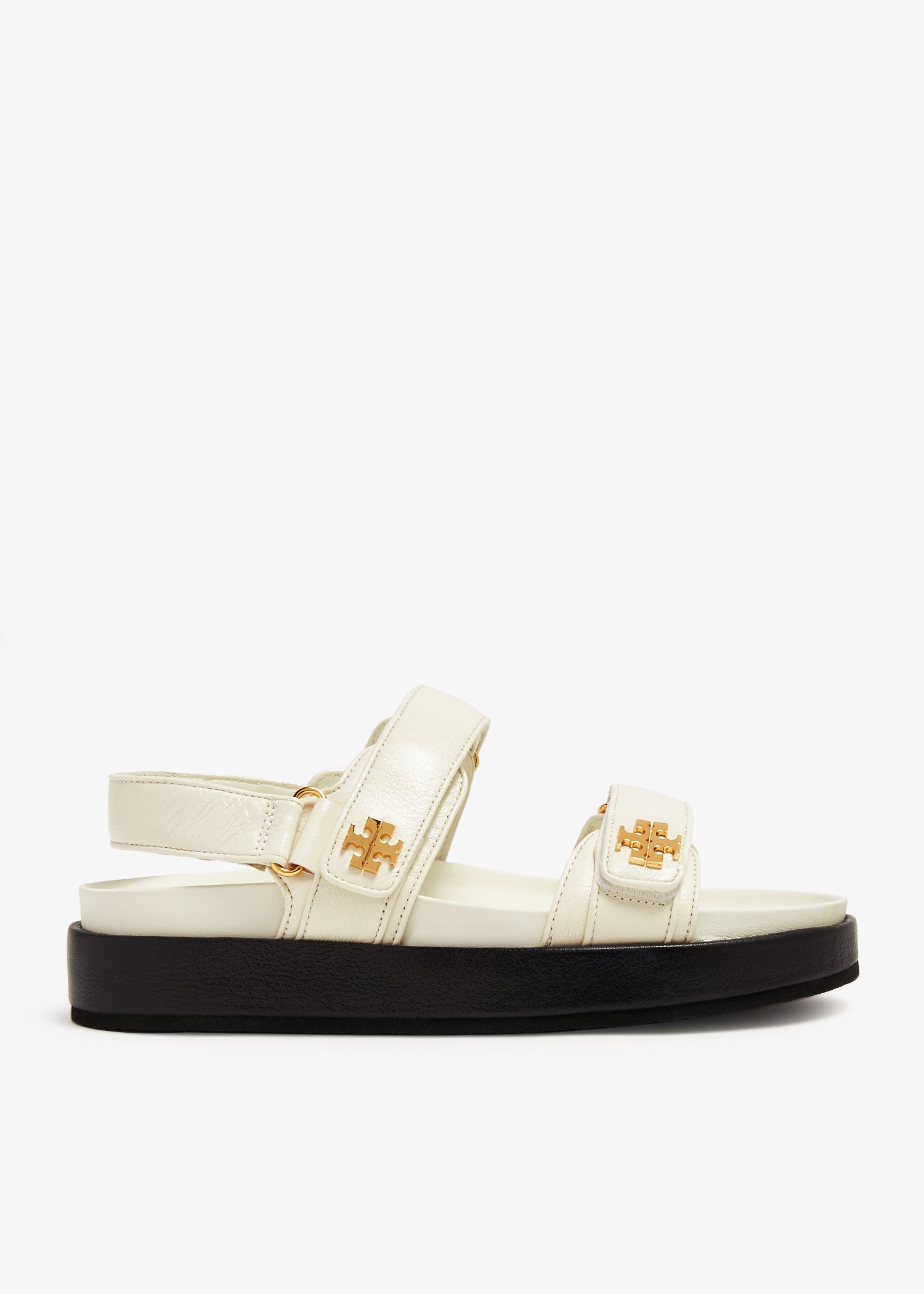 Kira sport 2025 sandal tory burch