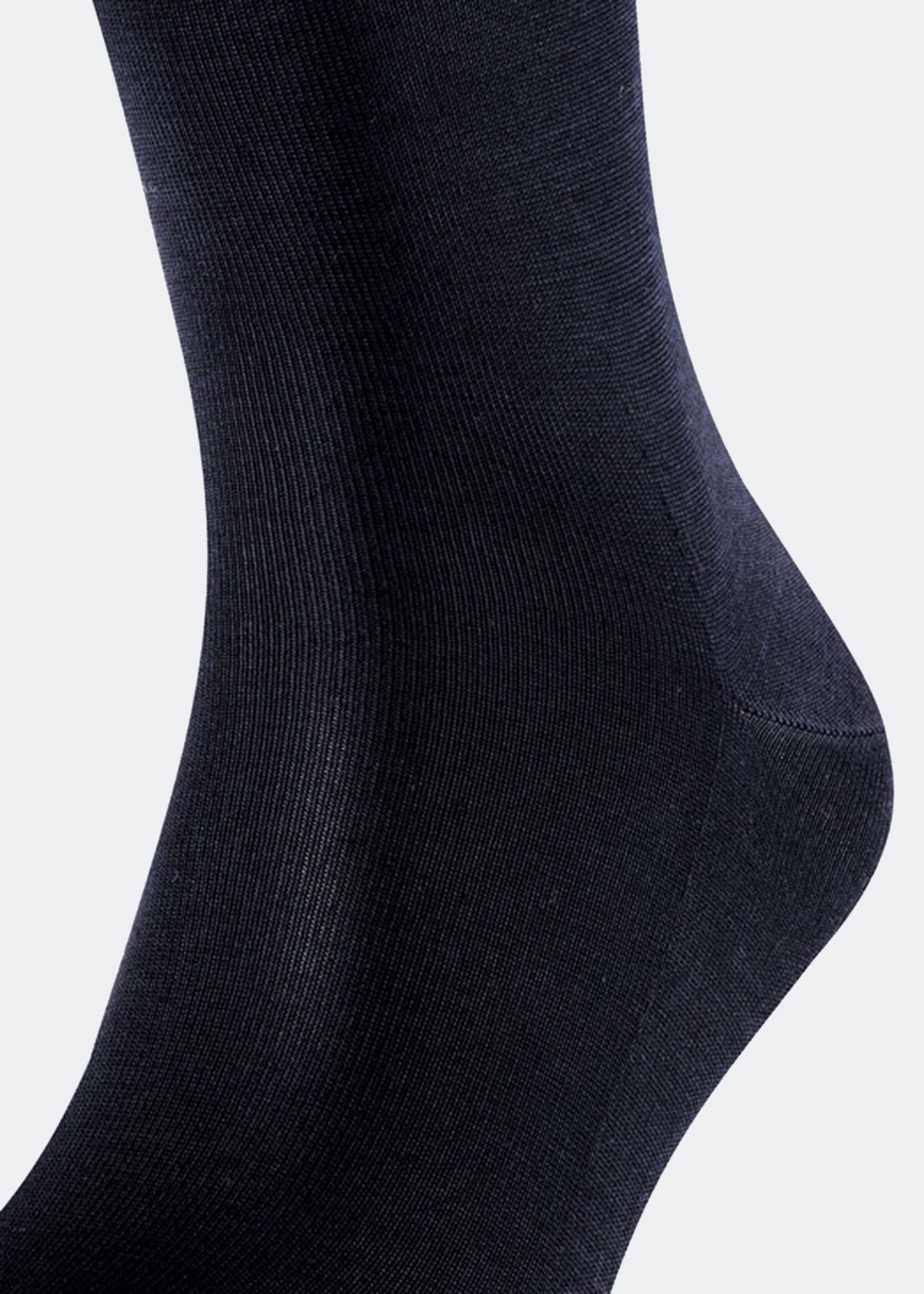 

Tiago men socks, Blue