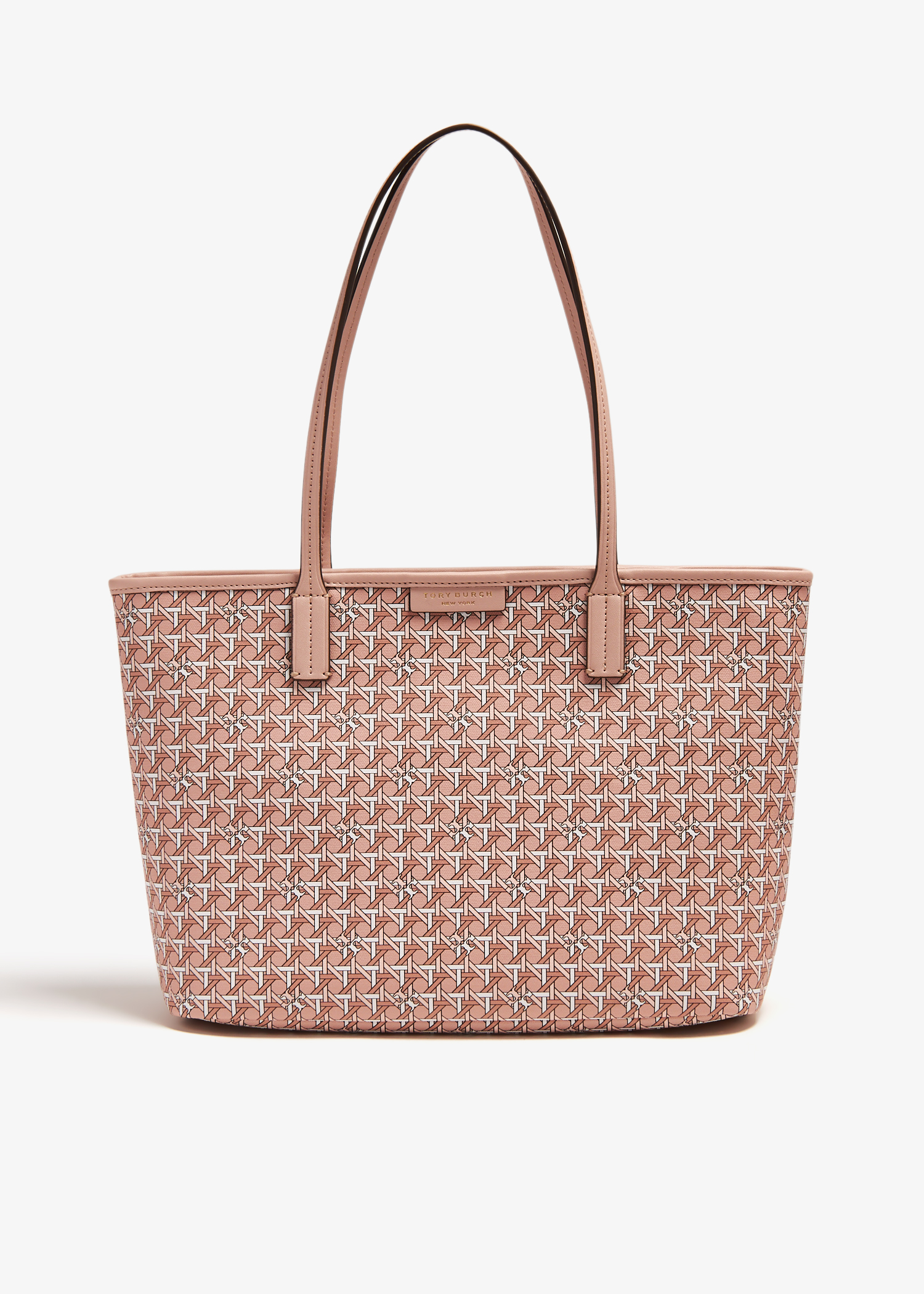 

Ever-Ready small tote bag, Pink