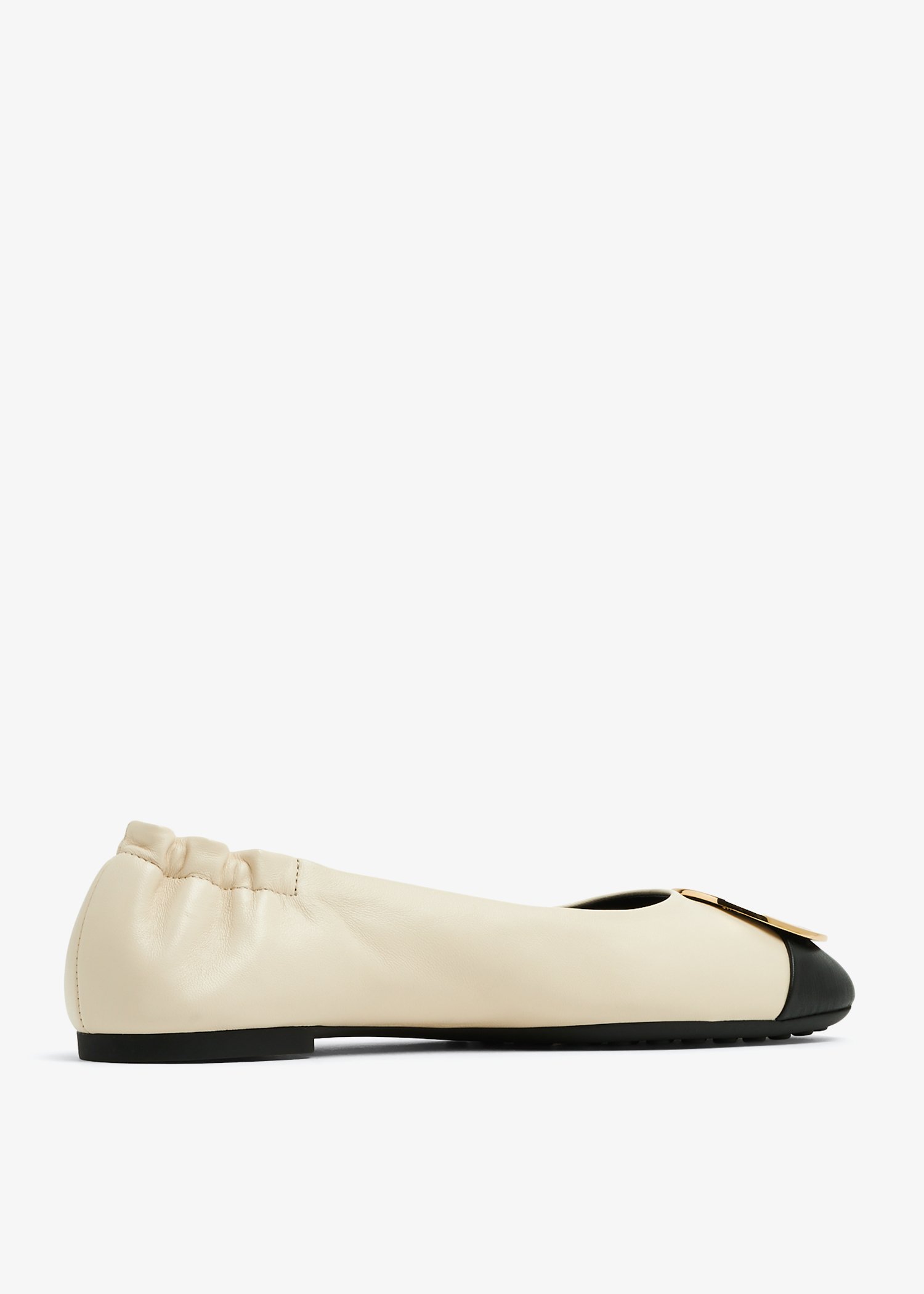 Claire mccardell ballet on sale flats