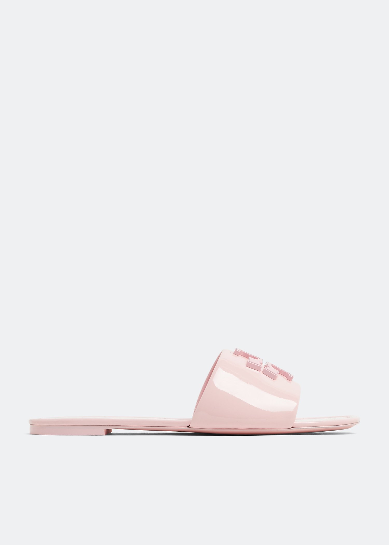 Tory burch shelby discount slides