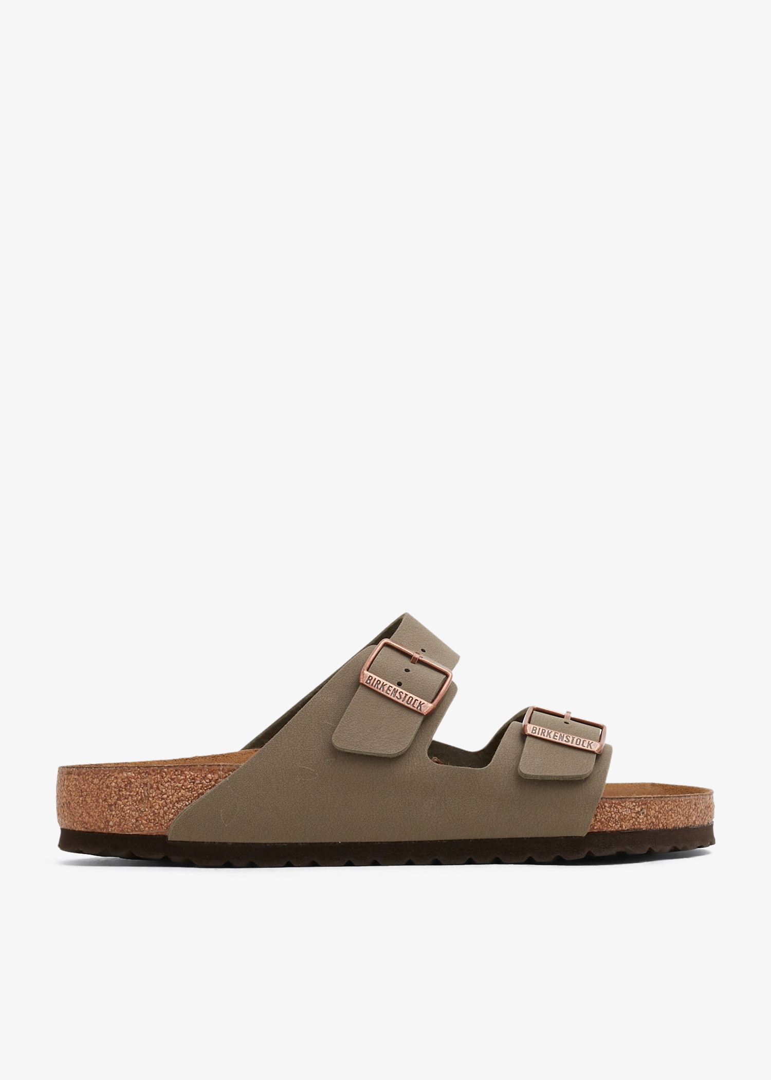 

Arizona sandals, Brown