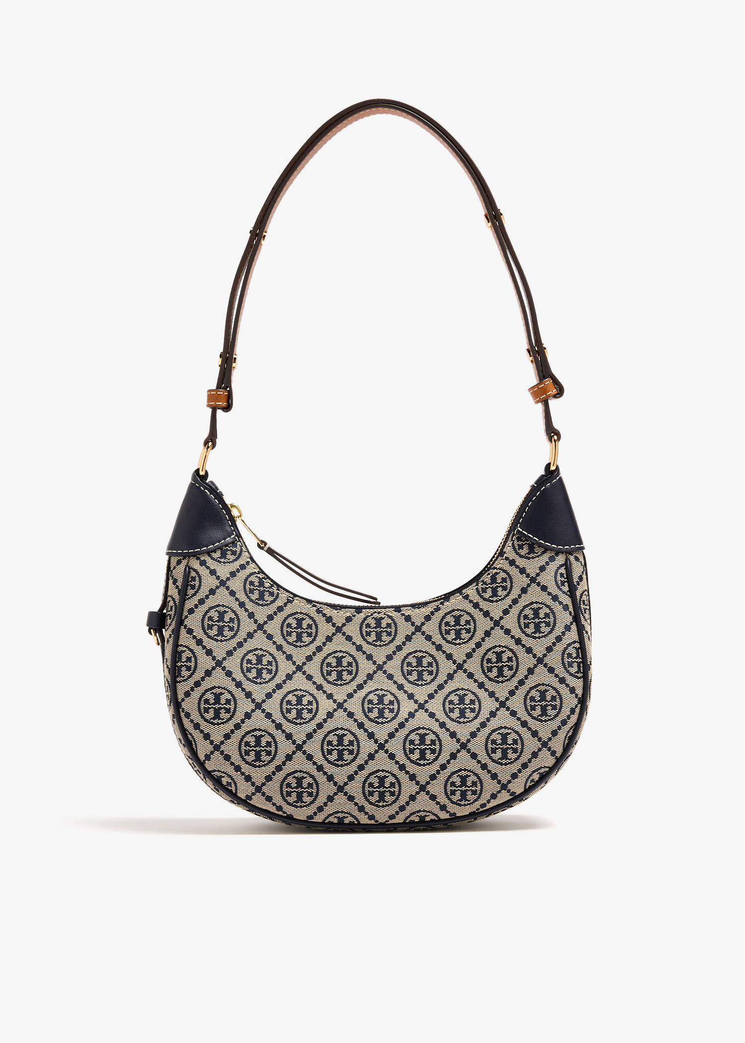 Monogram handbag hotsell