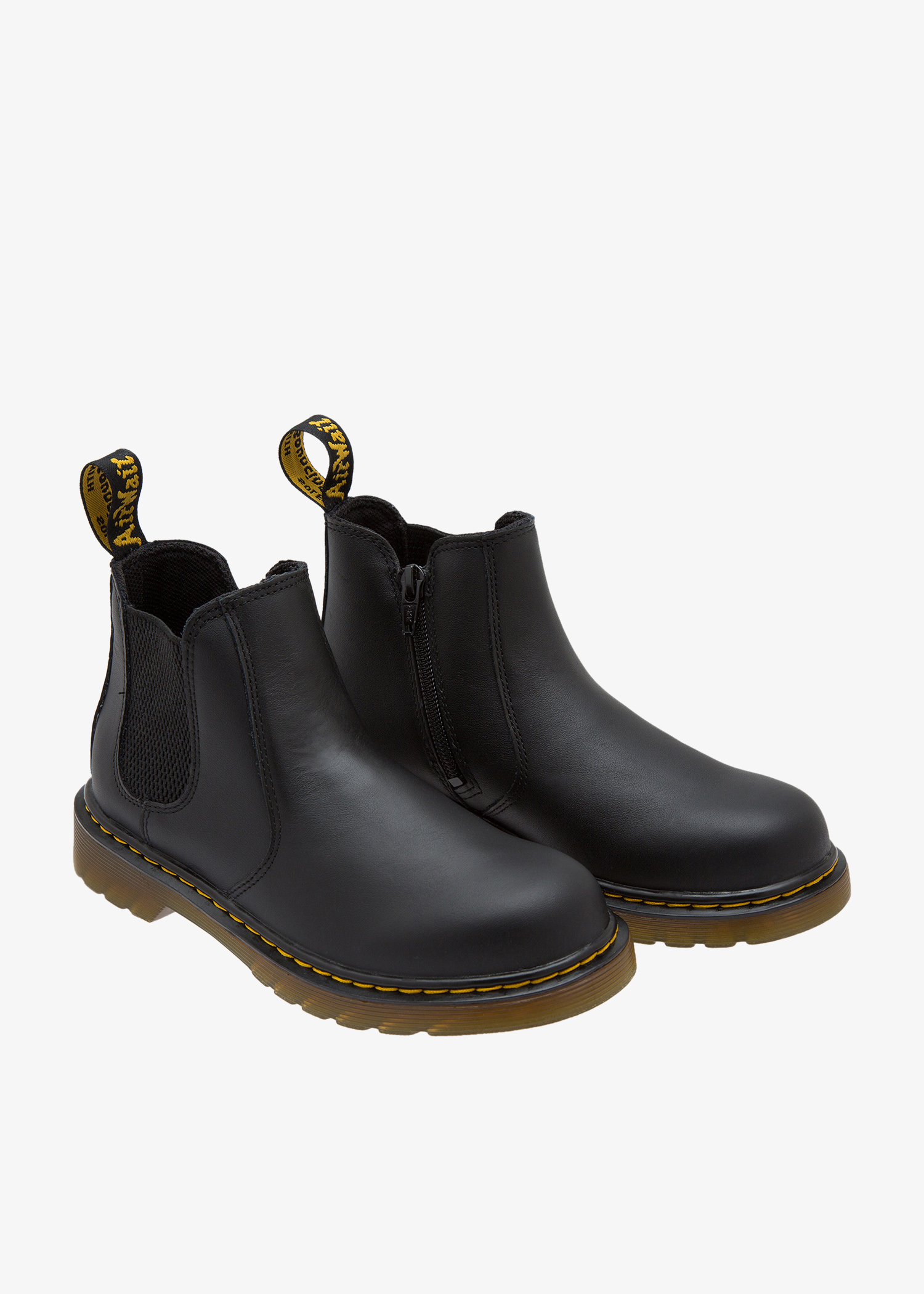 1670 chelsea boots best sale