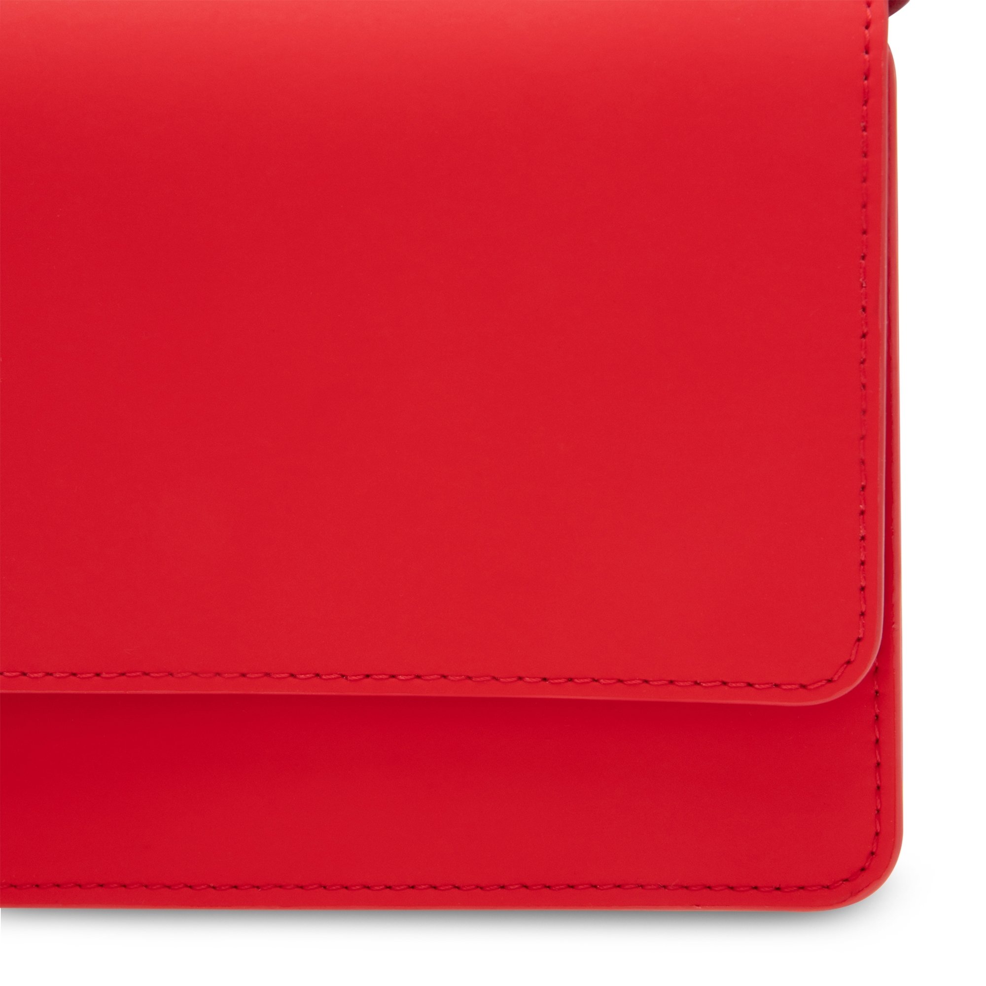 

Le Sac Riviera bag, Red