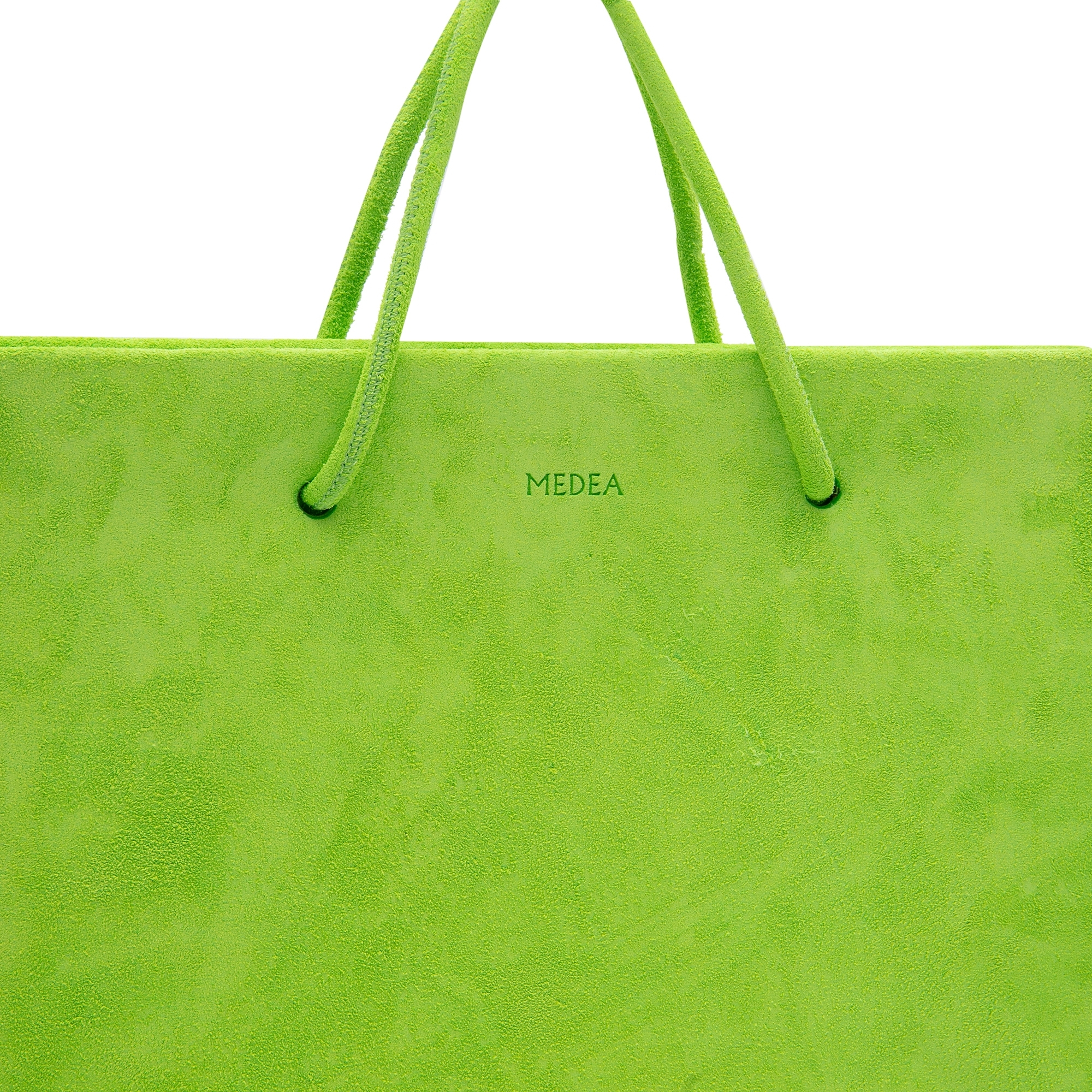 

Prima Hanna bag, Green