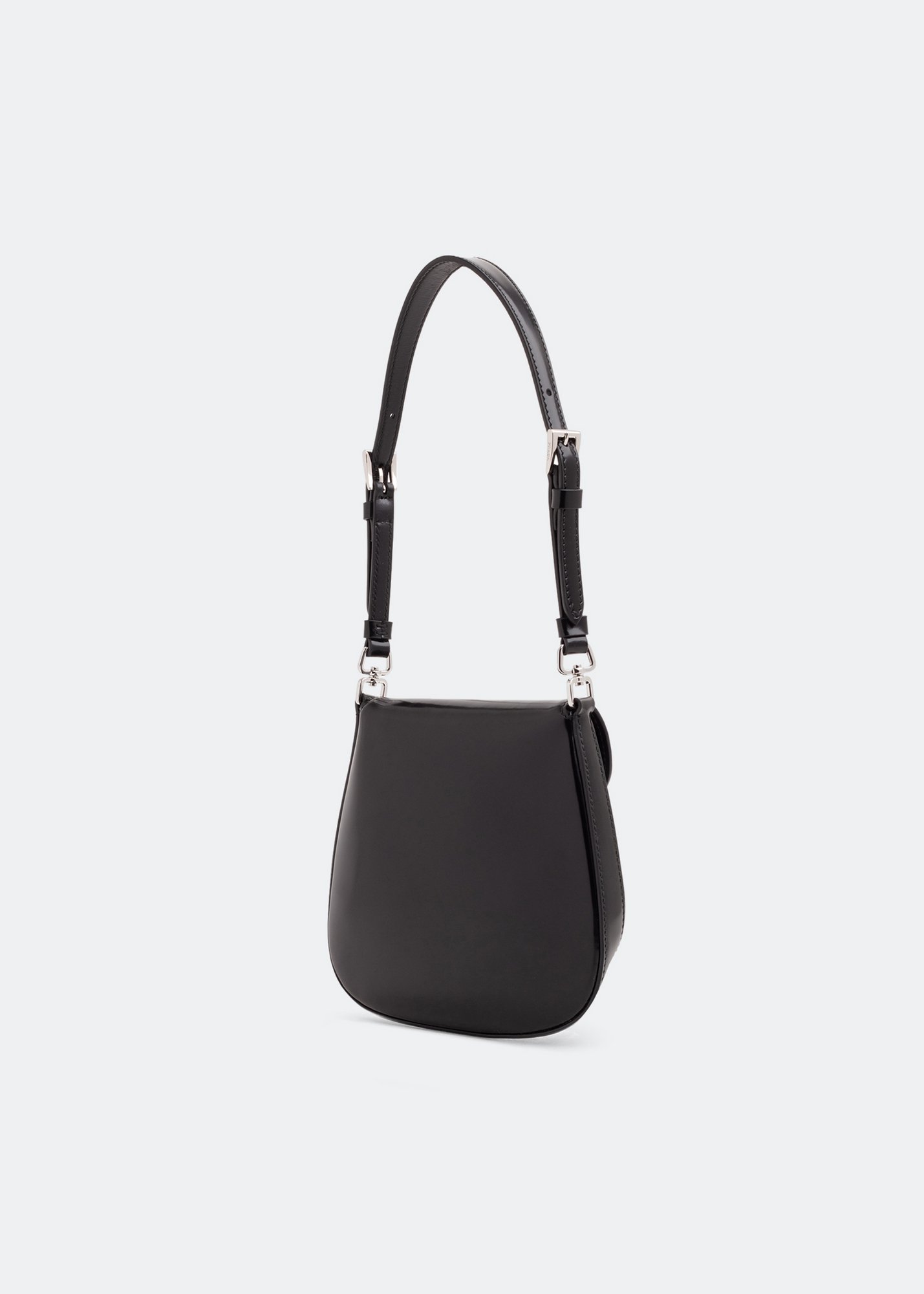 

Cleo mini bag, Black