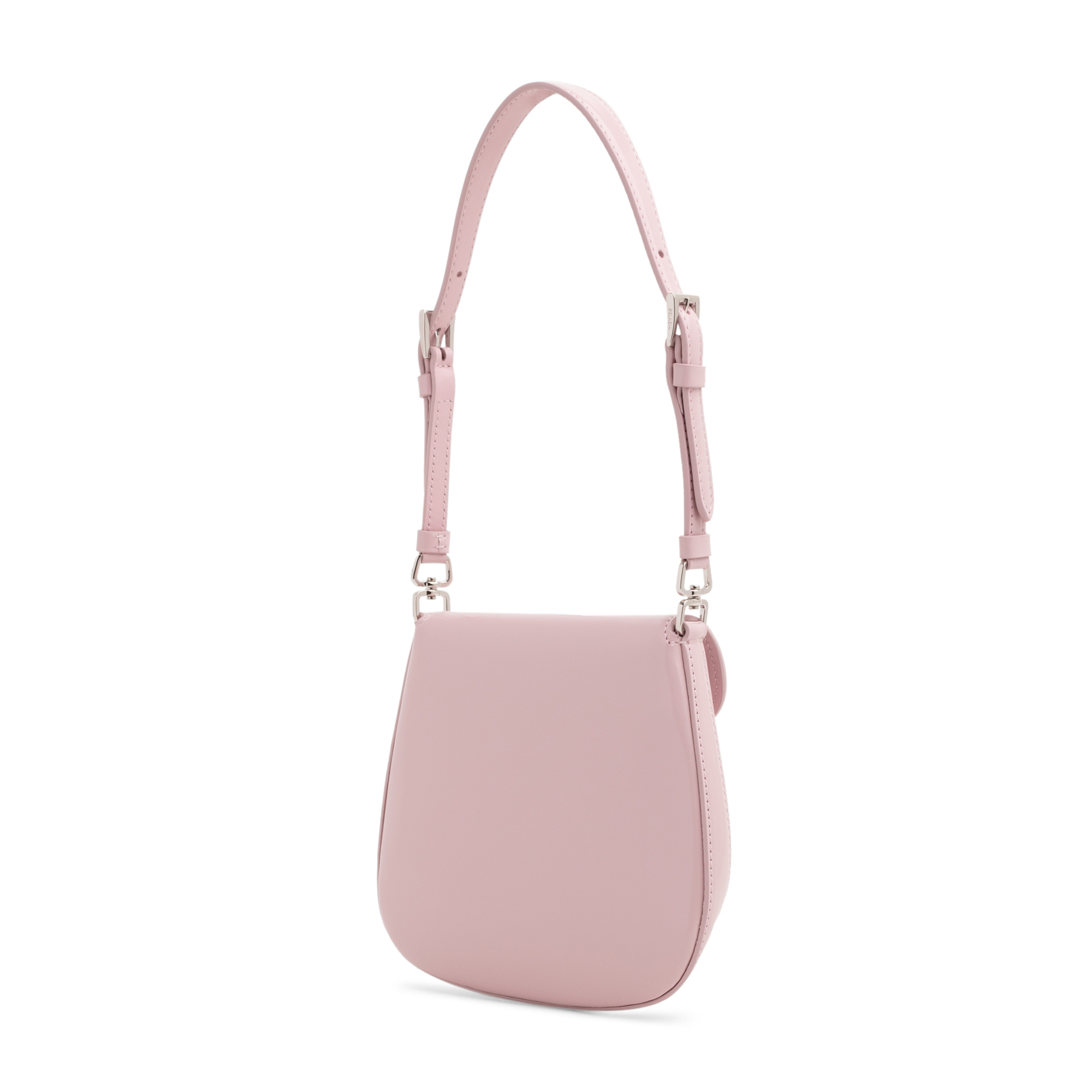 

Cleo mini bag, Pink