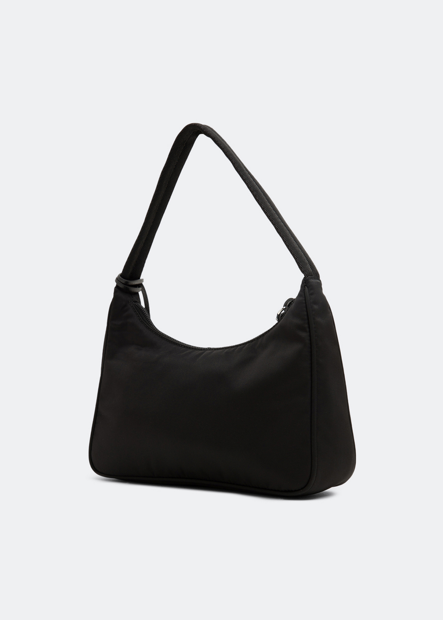 Re-nylon Re-Edition 2000 bag, luxury bag, women's handbag, – YesFashionLuxe
