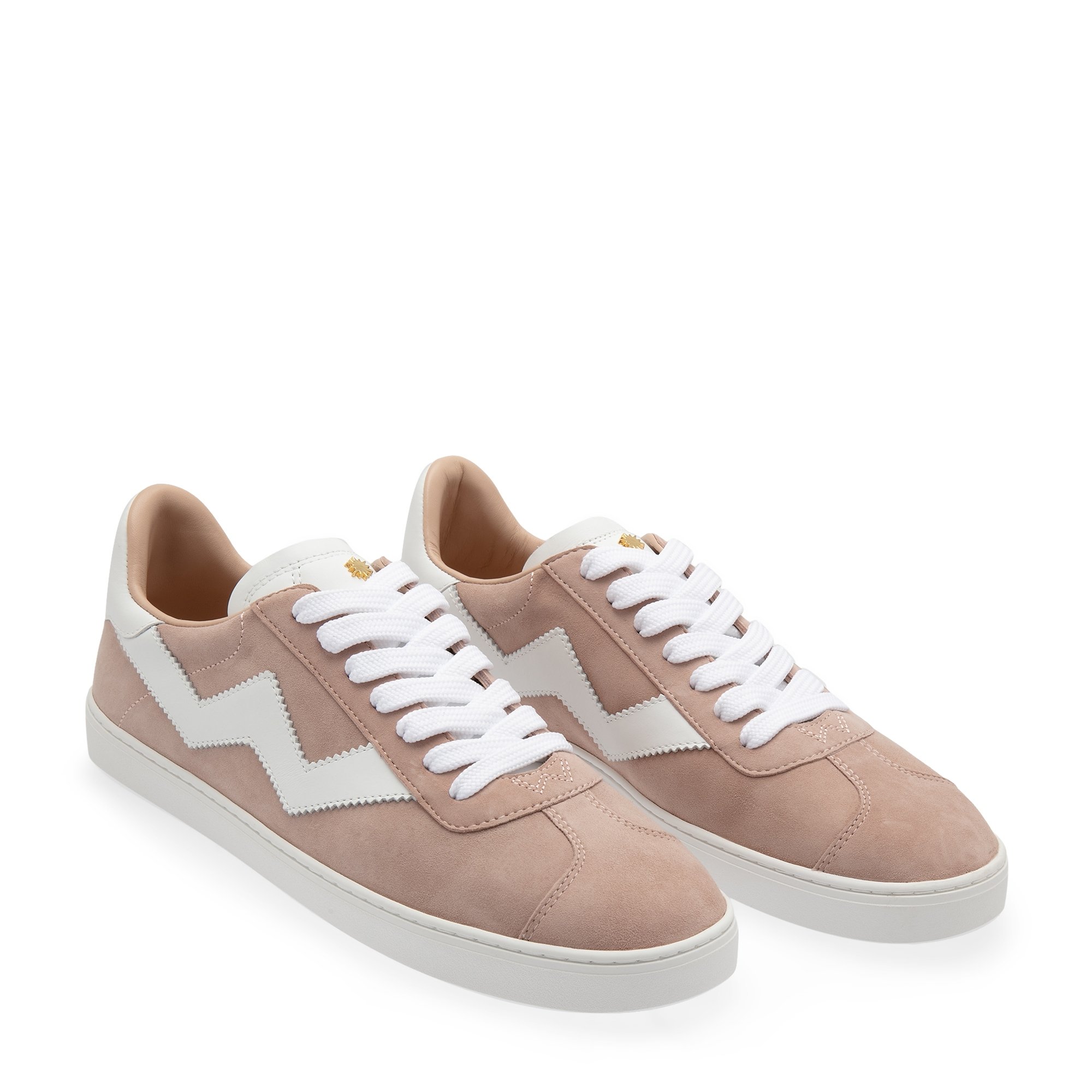 

Daryl sneakers, Neutral