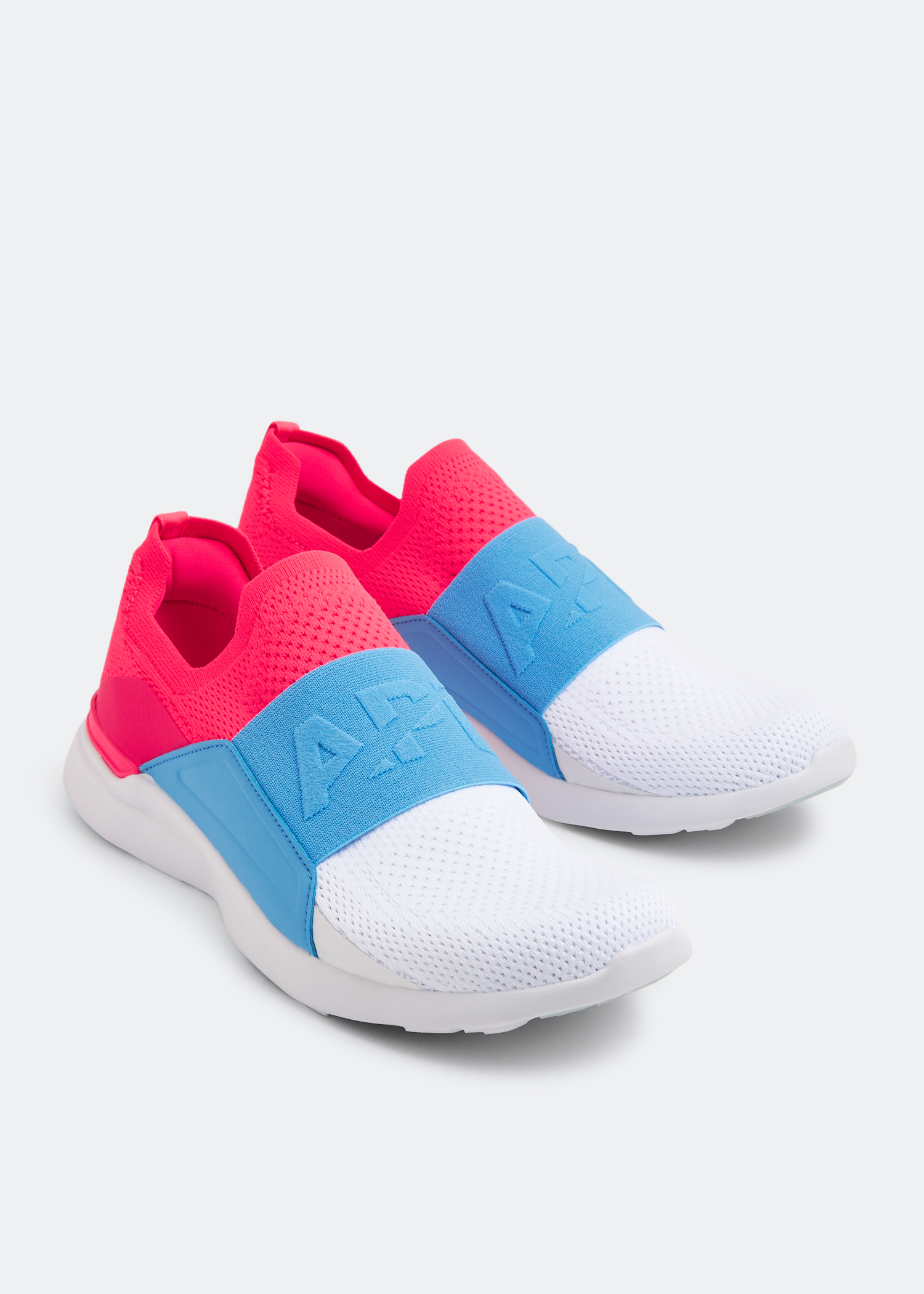 Apl hot sale neon pink