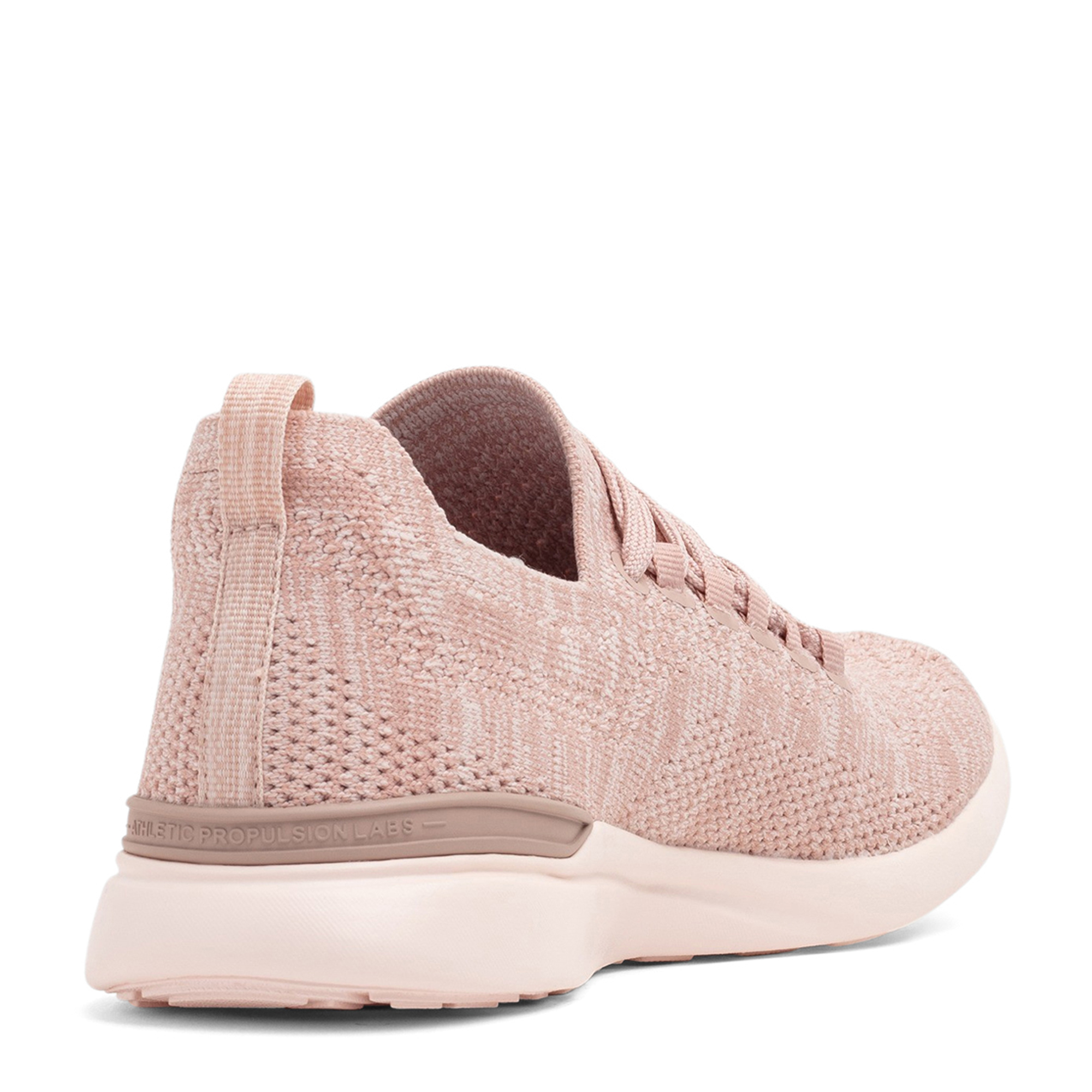 

TechLoom Breeze sneakers, Beige