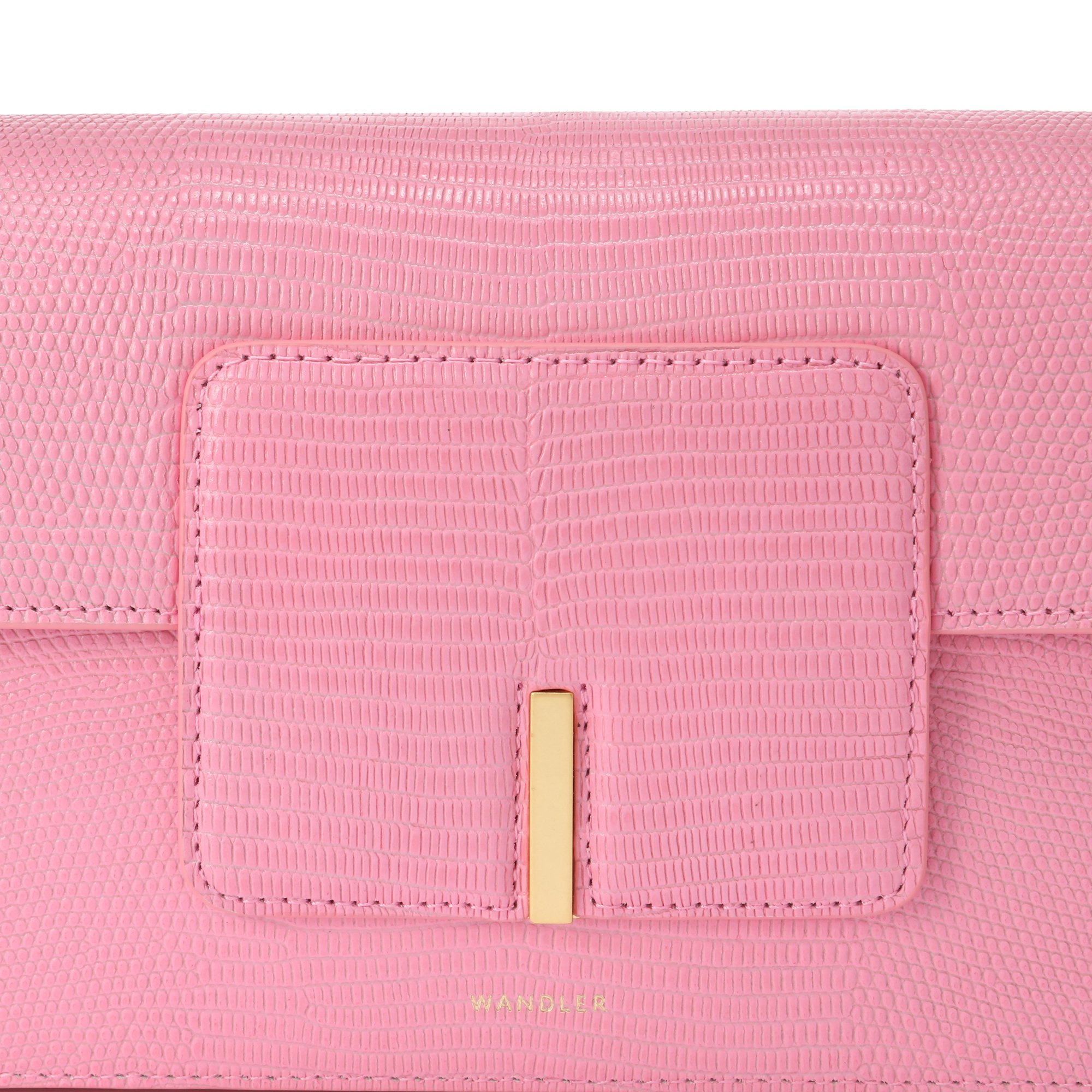 

Georgia bag, Pink