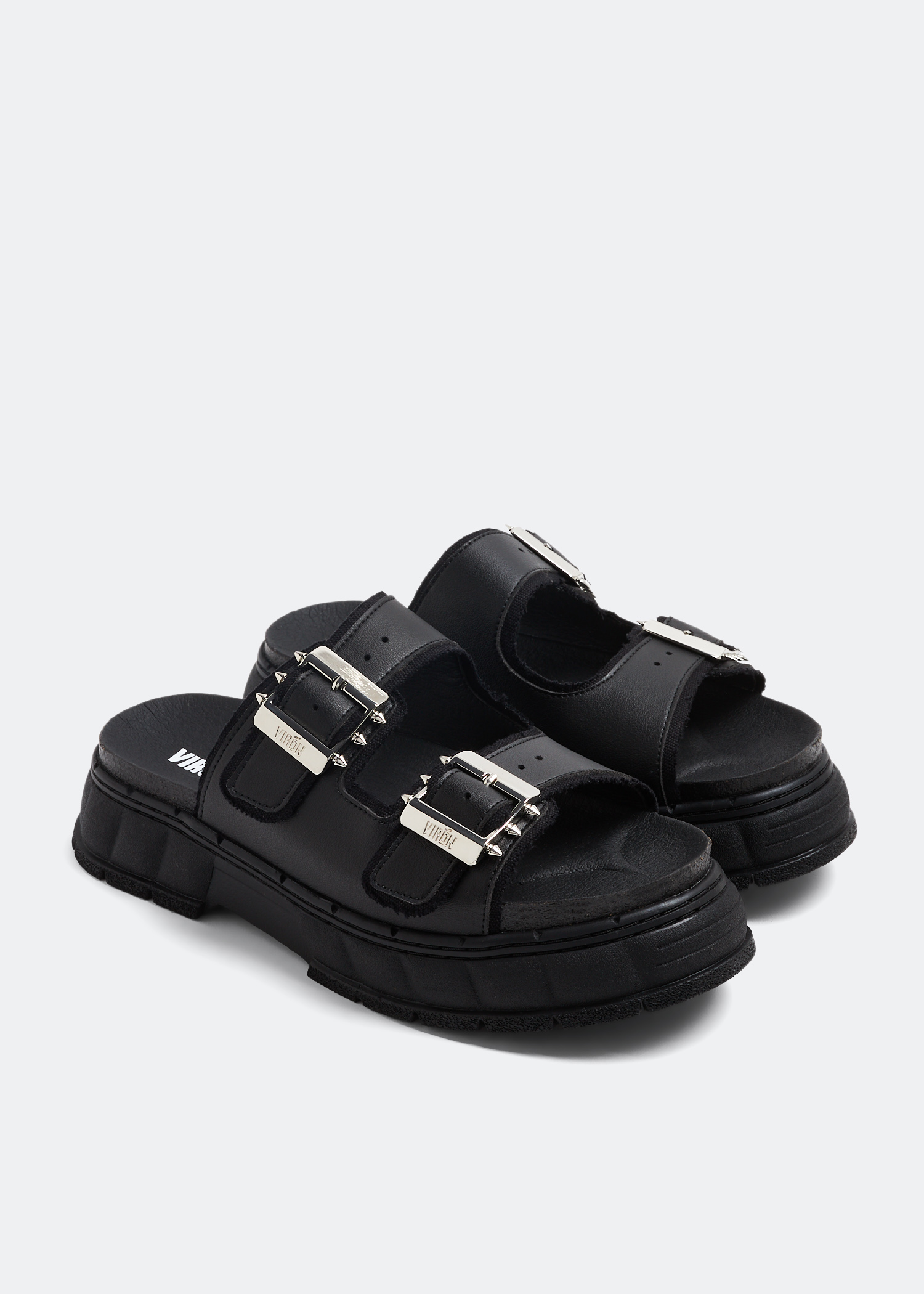 Sandals on sale womens 2018