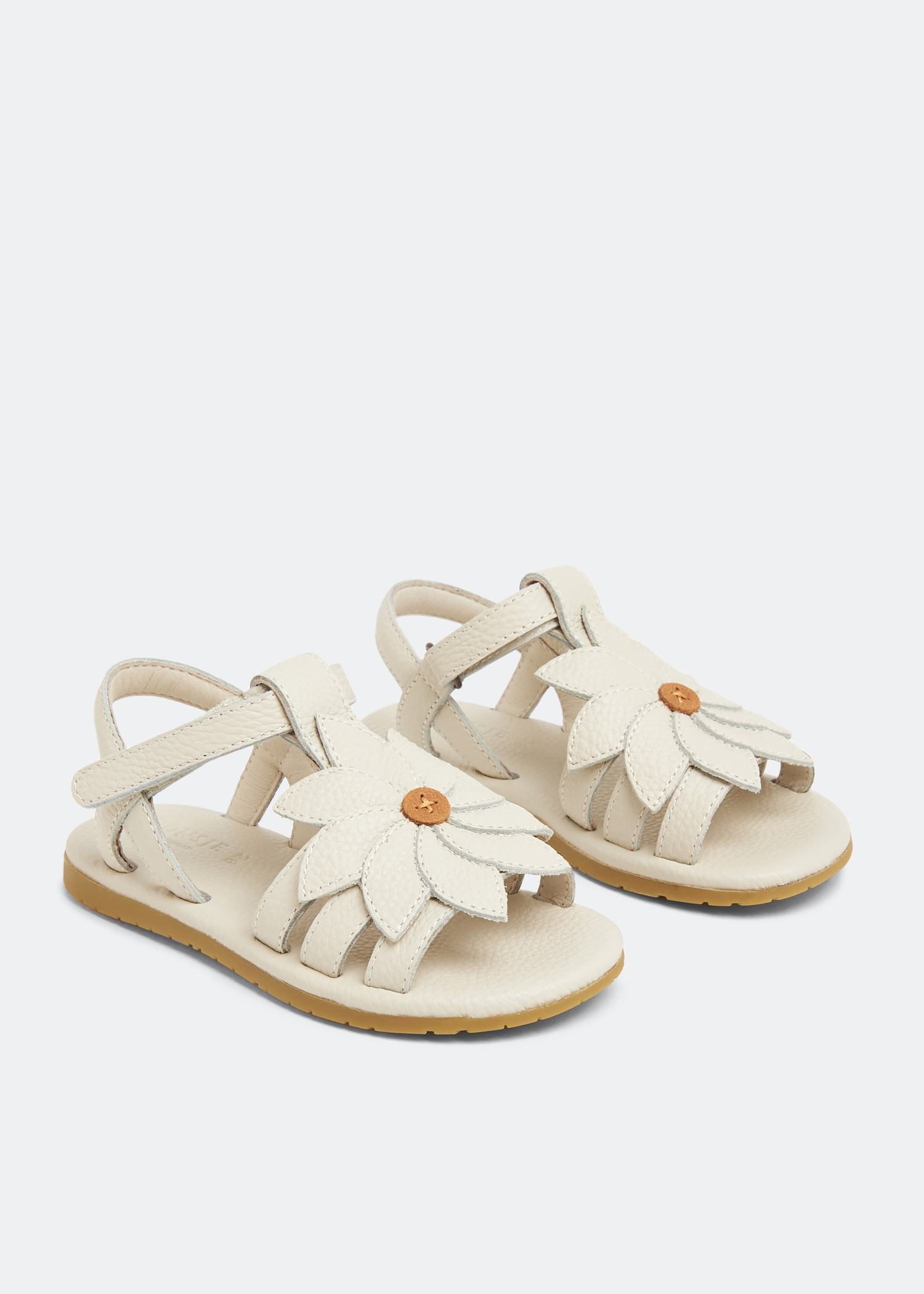 Daisy sandal online