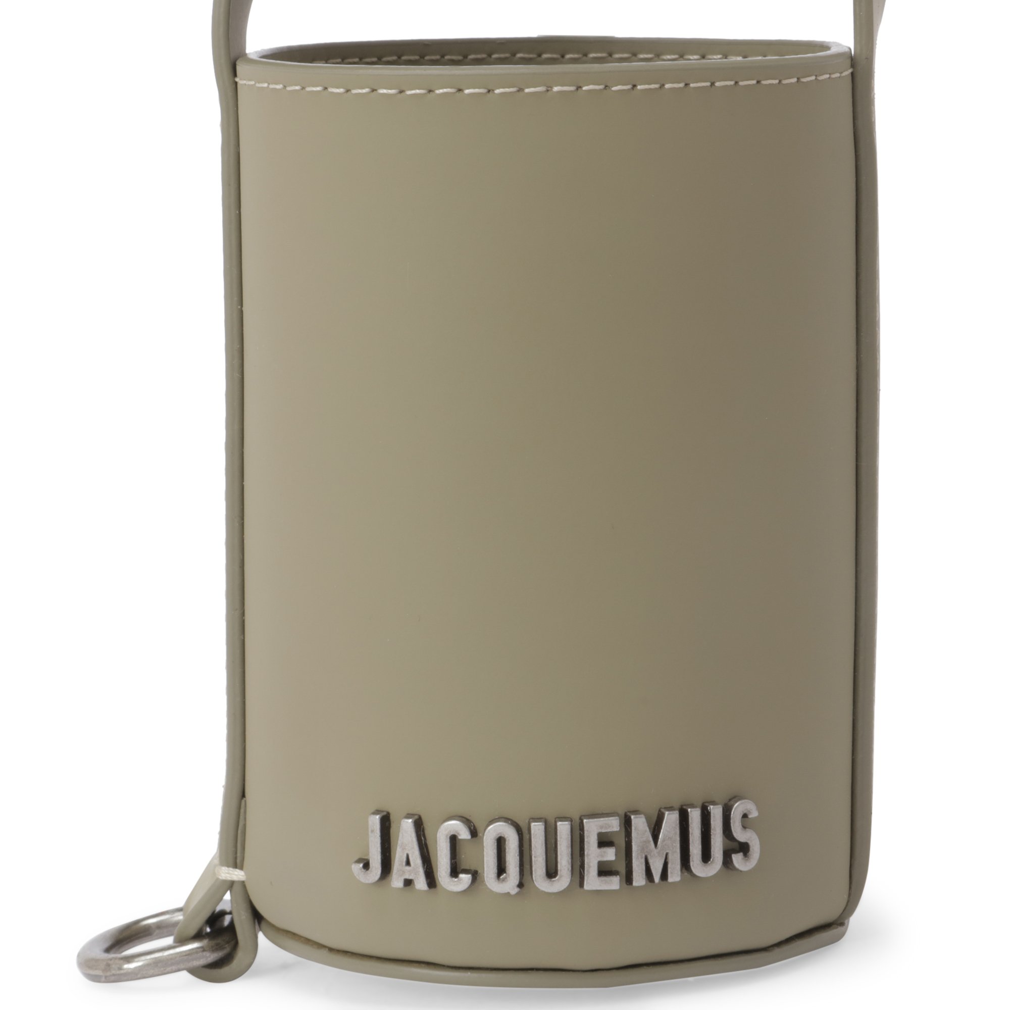 

Le Porte Gourde bag, Green