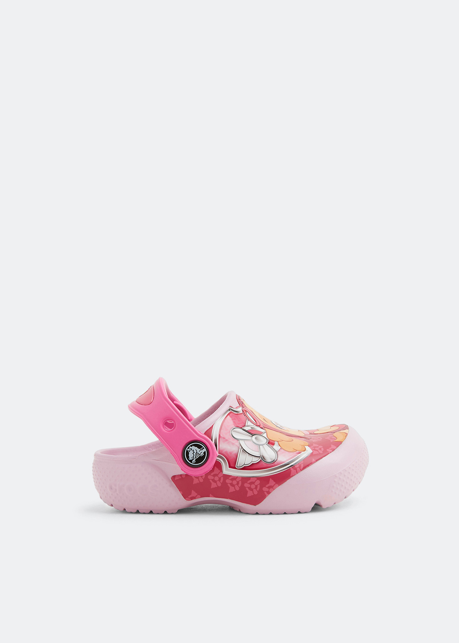 Crocs 2024 principesse disney