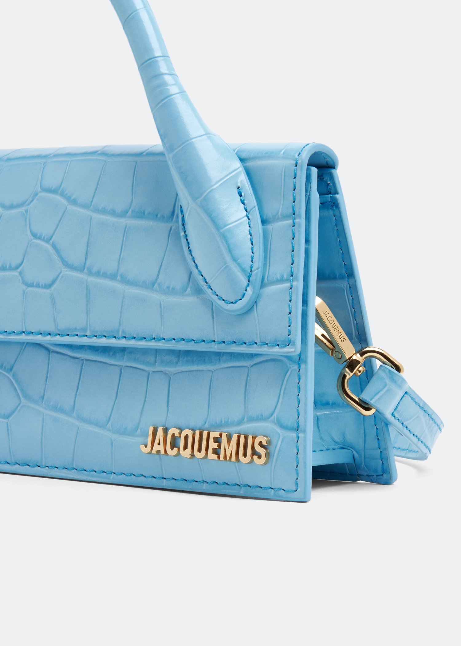 Jacquemus bag le on sale bello