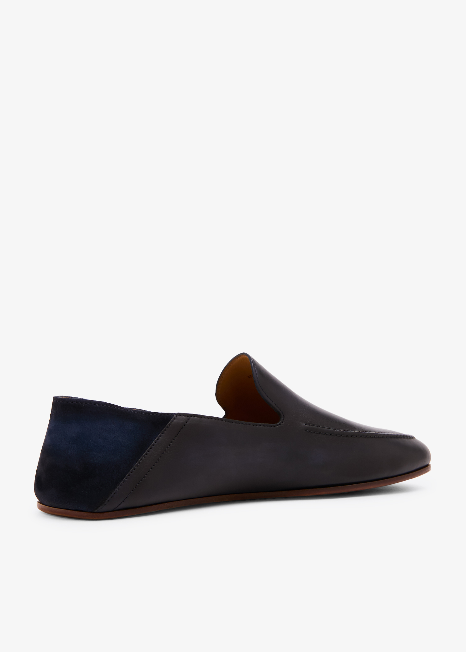 Magnanni slippers outlet