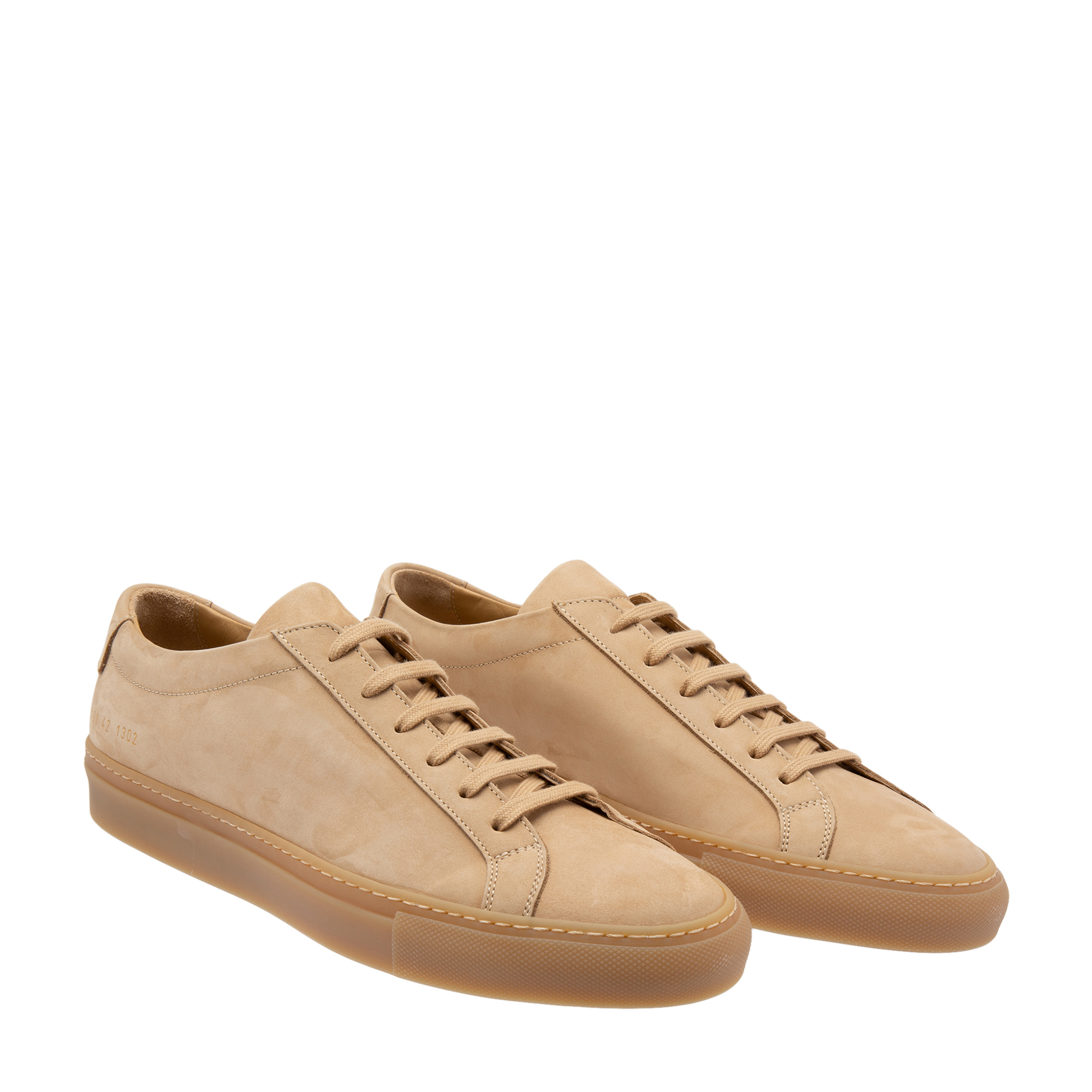 

Original Achilles sneakers, Beige