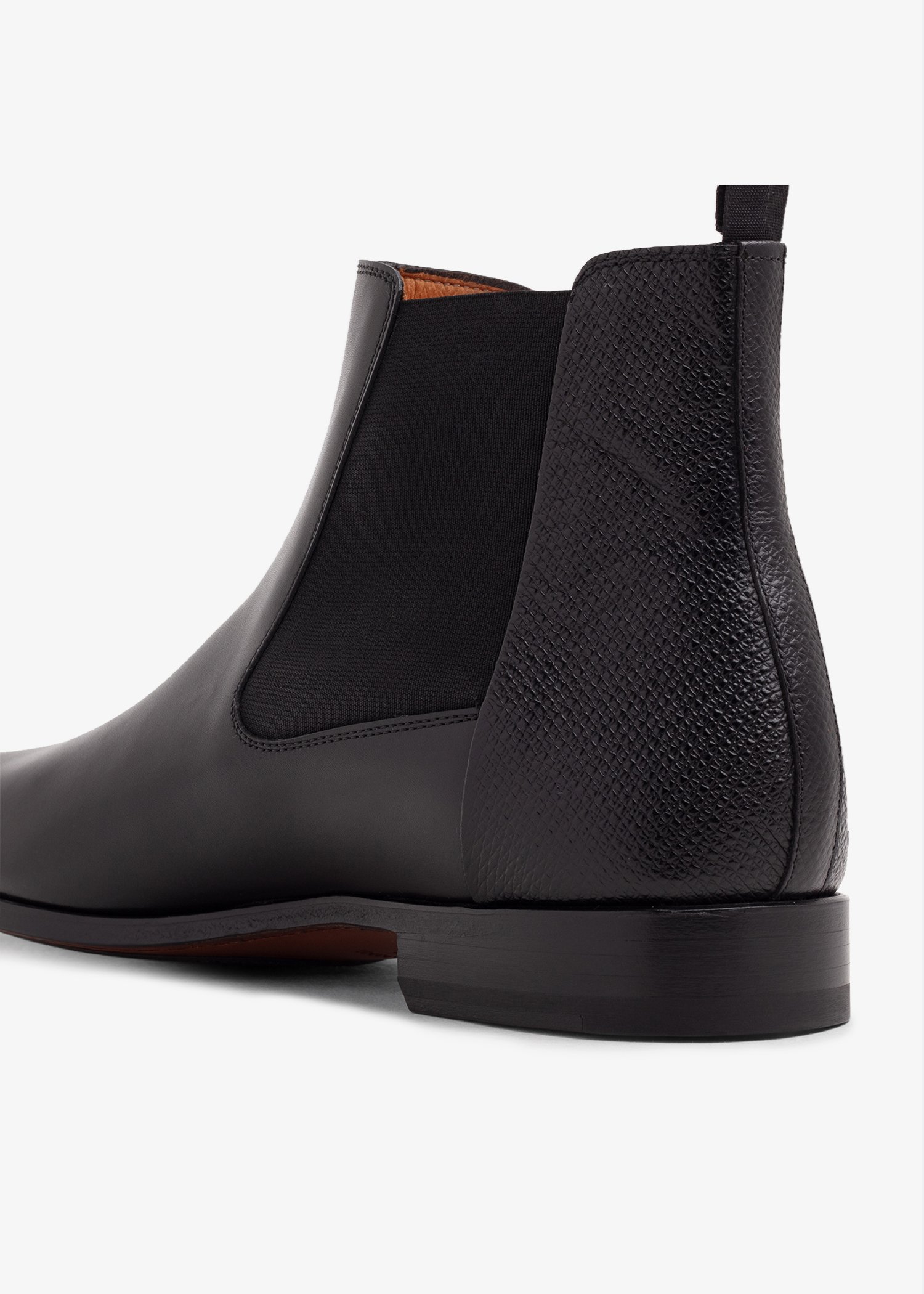 Aldo sales chenadien boots