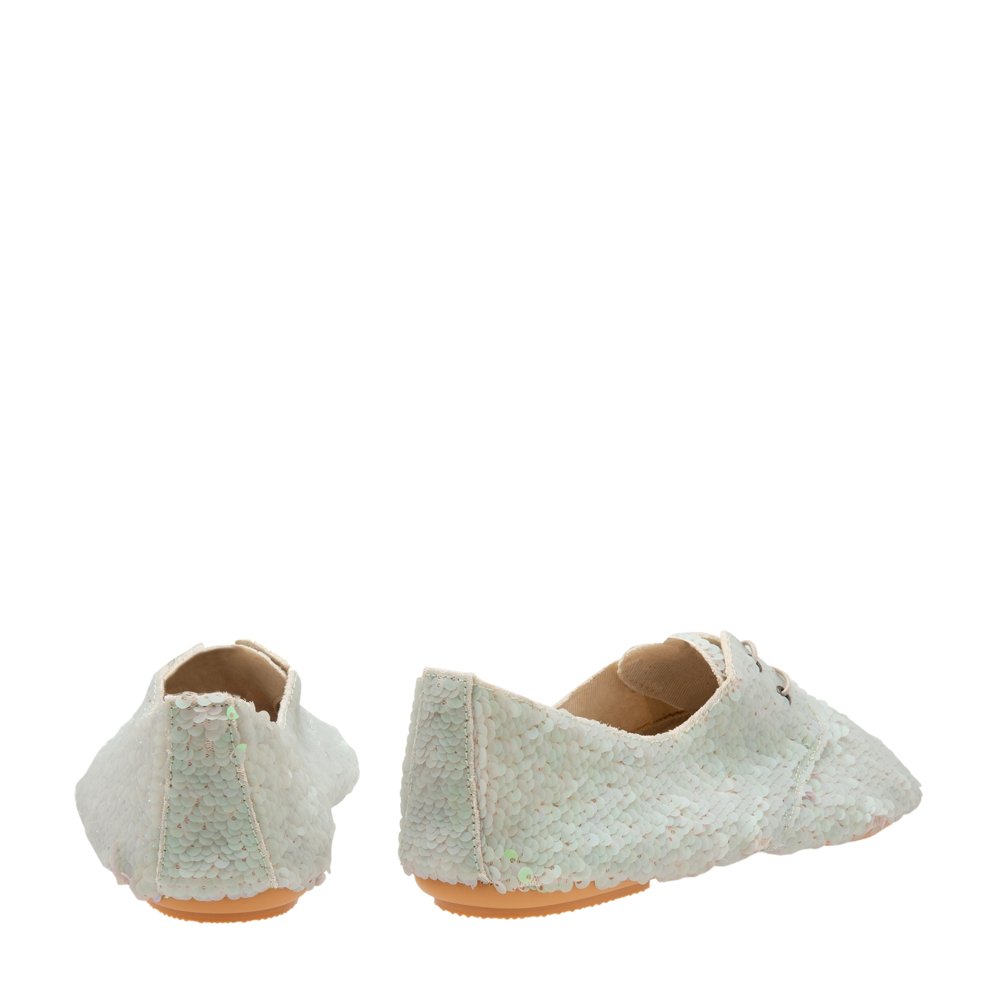 Anniel hot sale soft shoes