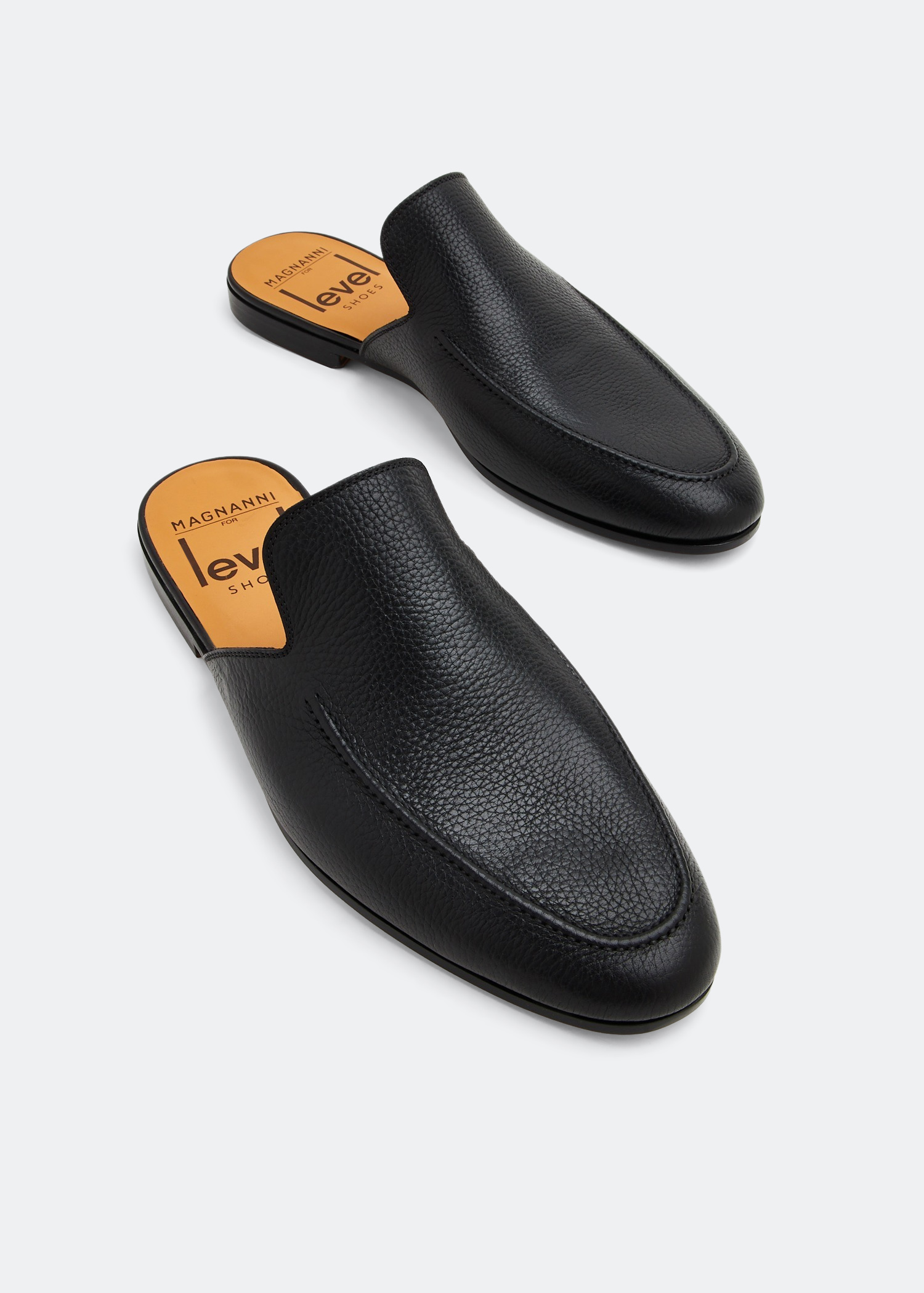 magnanni sandals