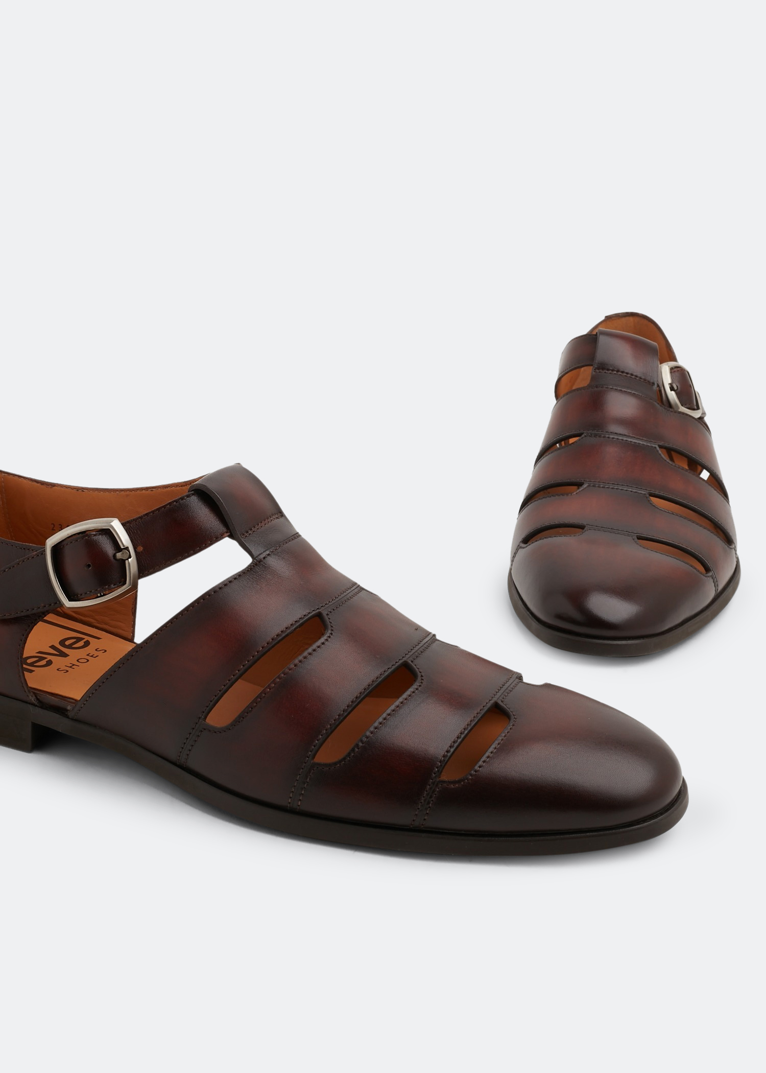 magnanni sandals