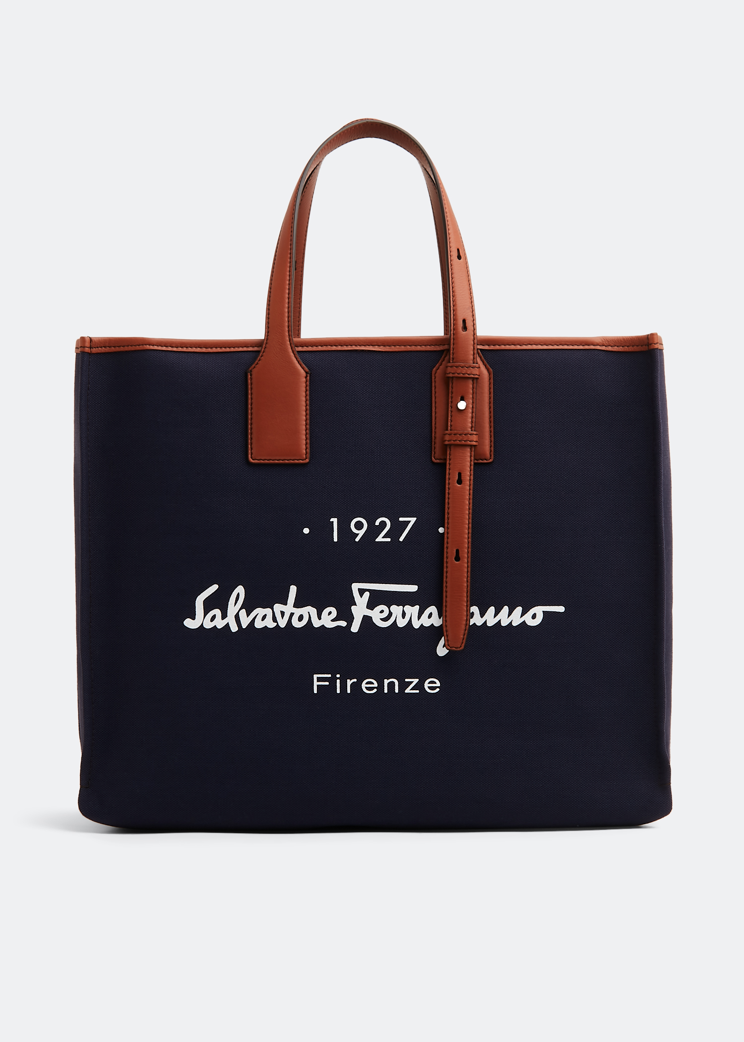 Salvatore man bag online