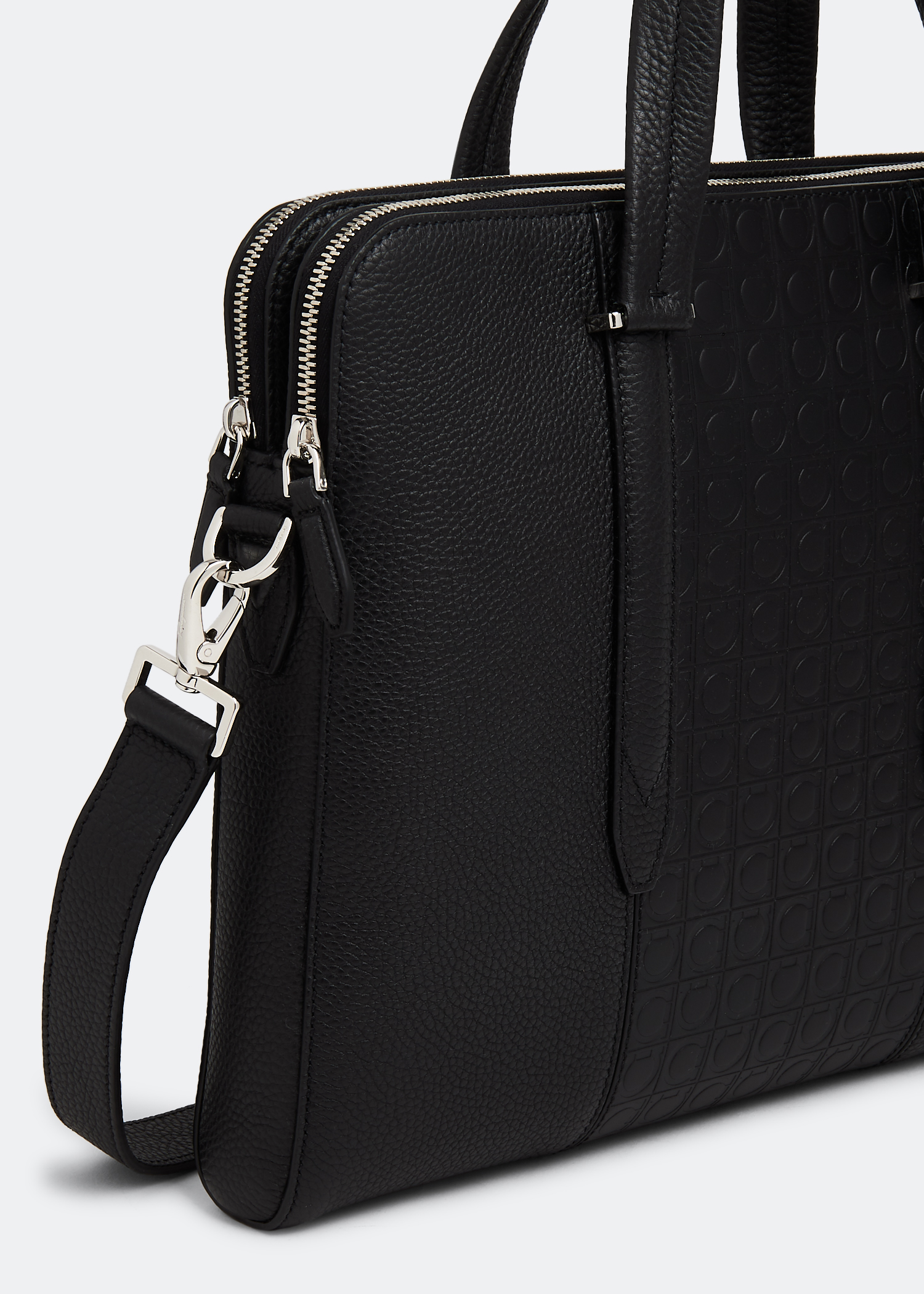 

Business bag, Black