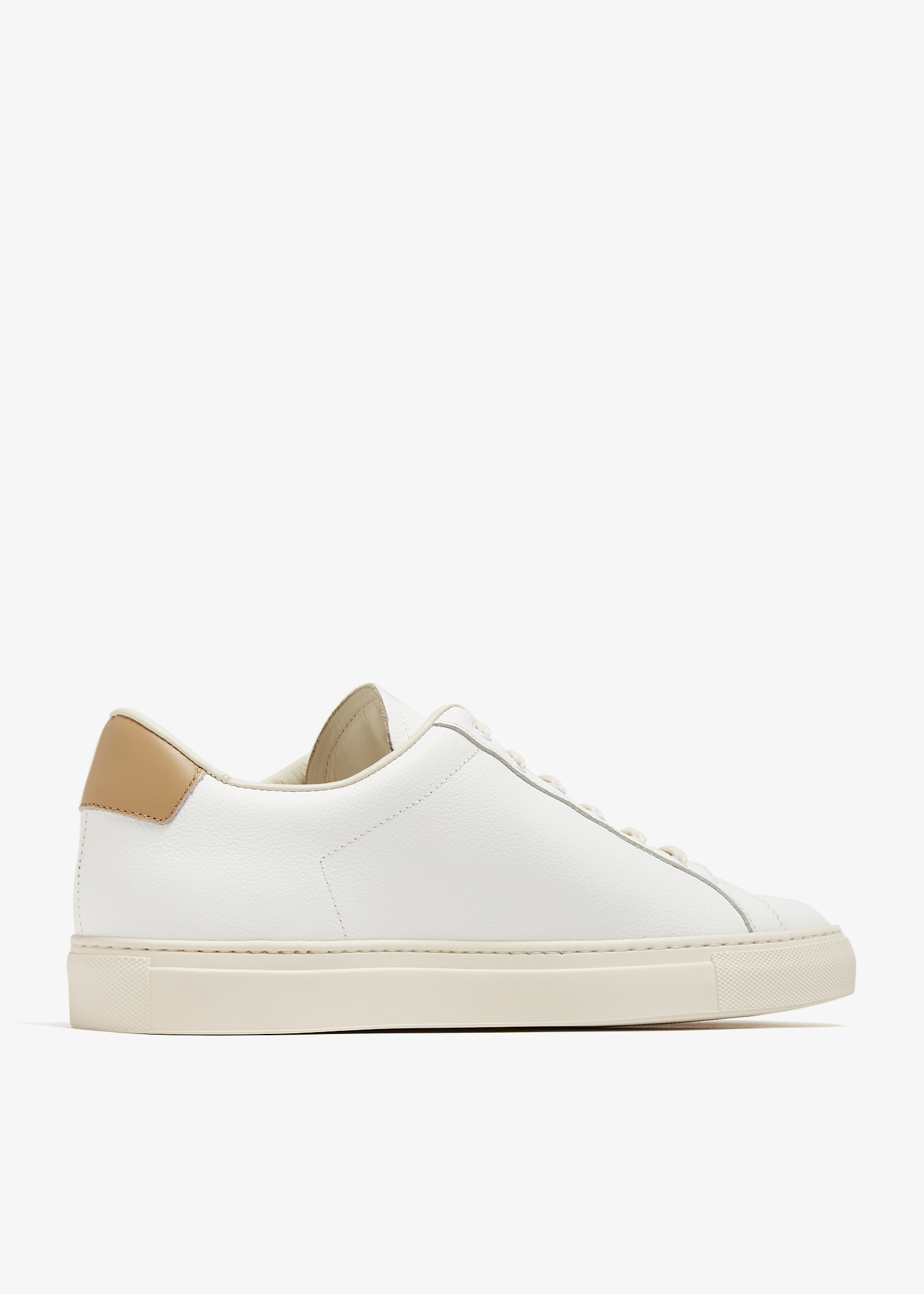 Common projects hot sale retro low