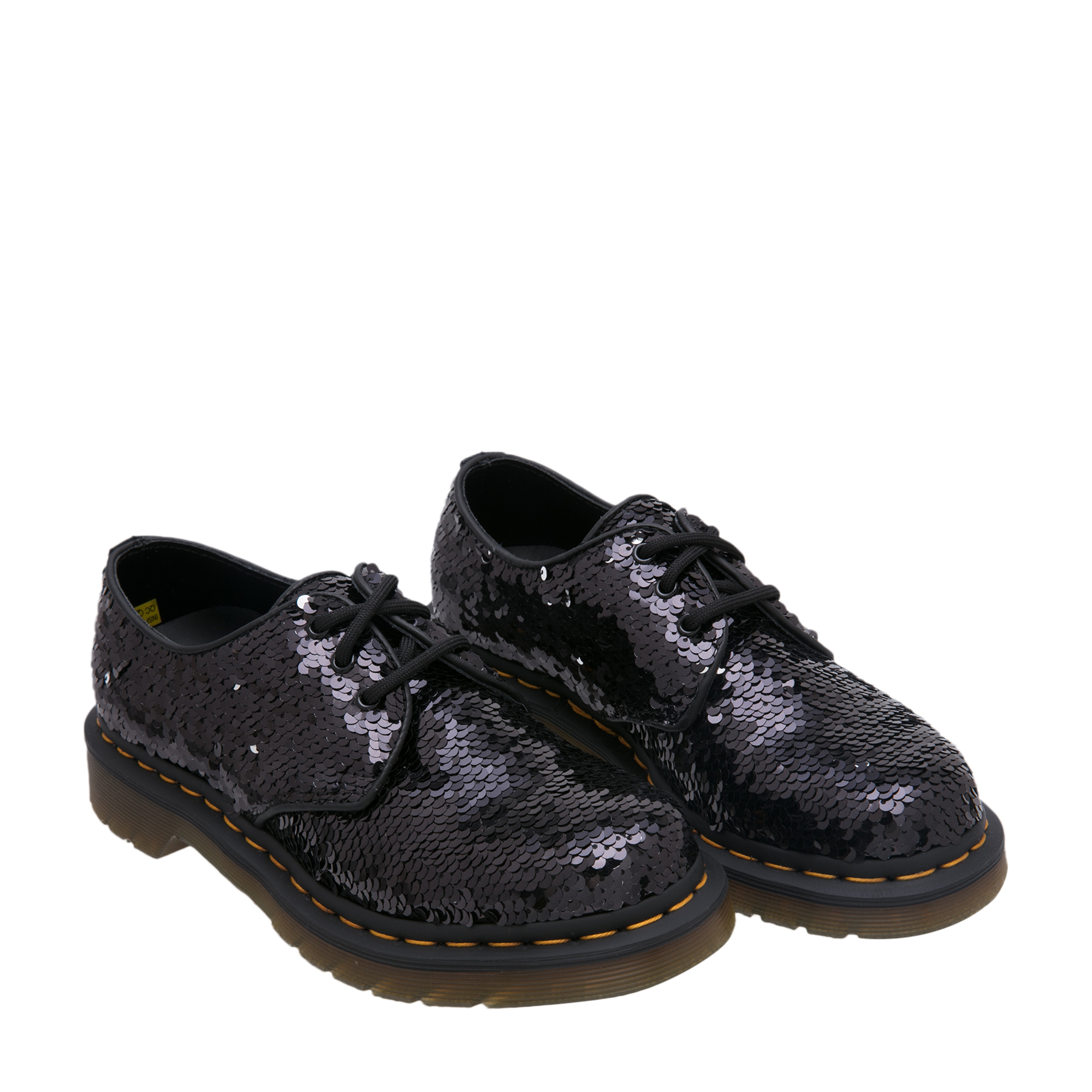 Dr martens shop 1461 sequin