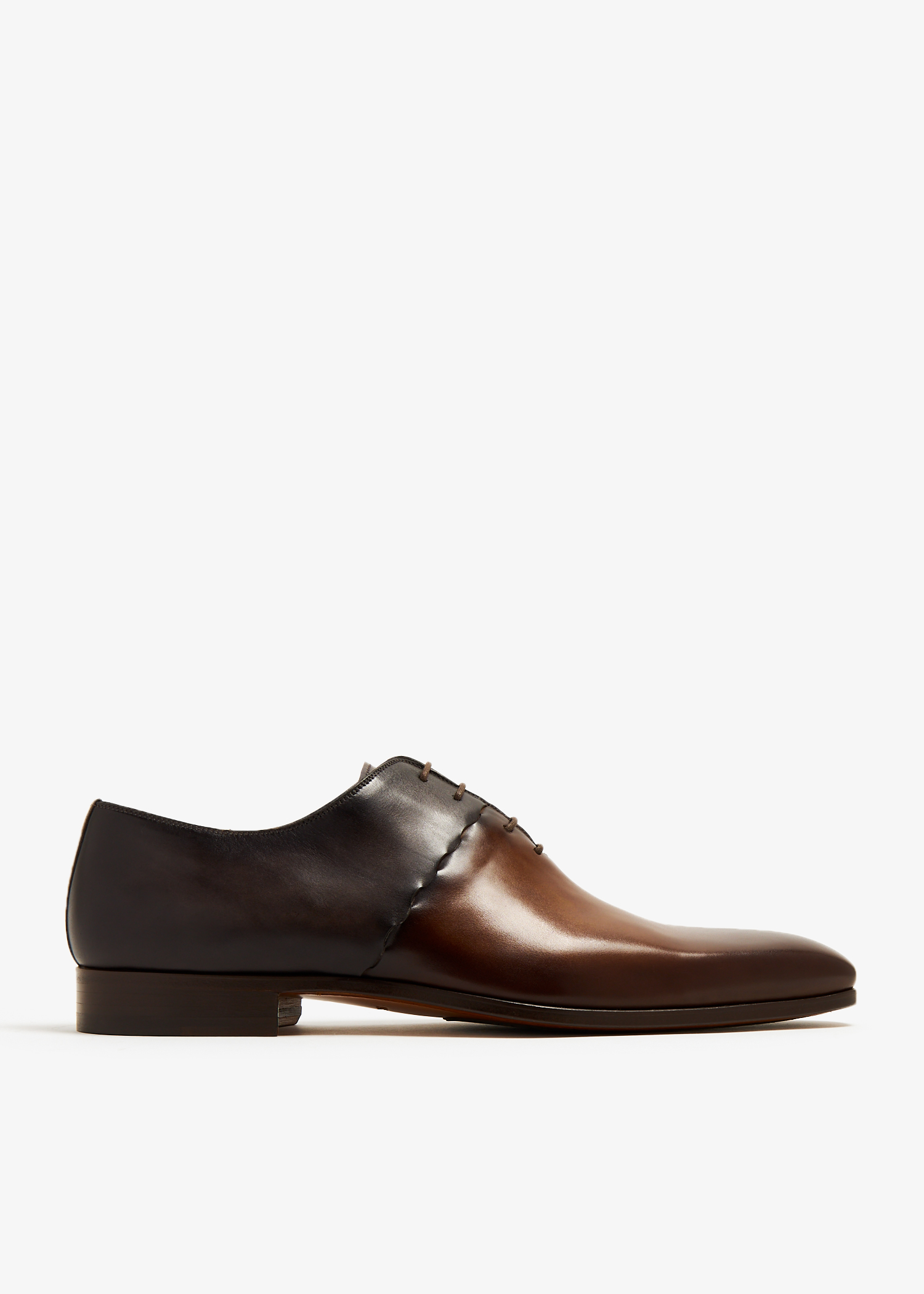 Magnanni lucas hot sale leather oxford