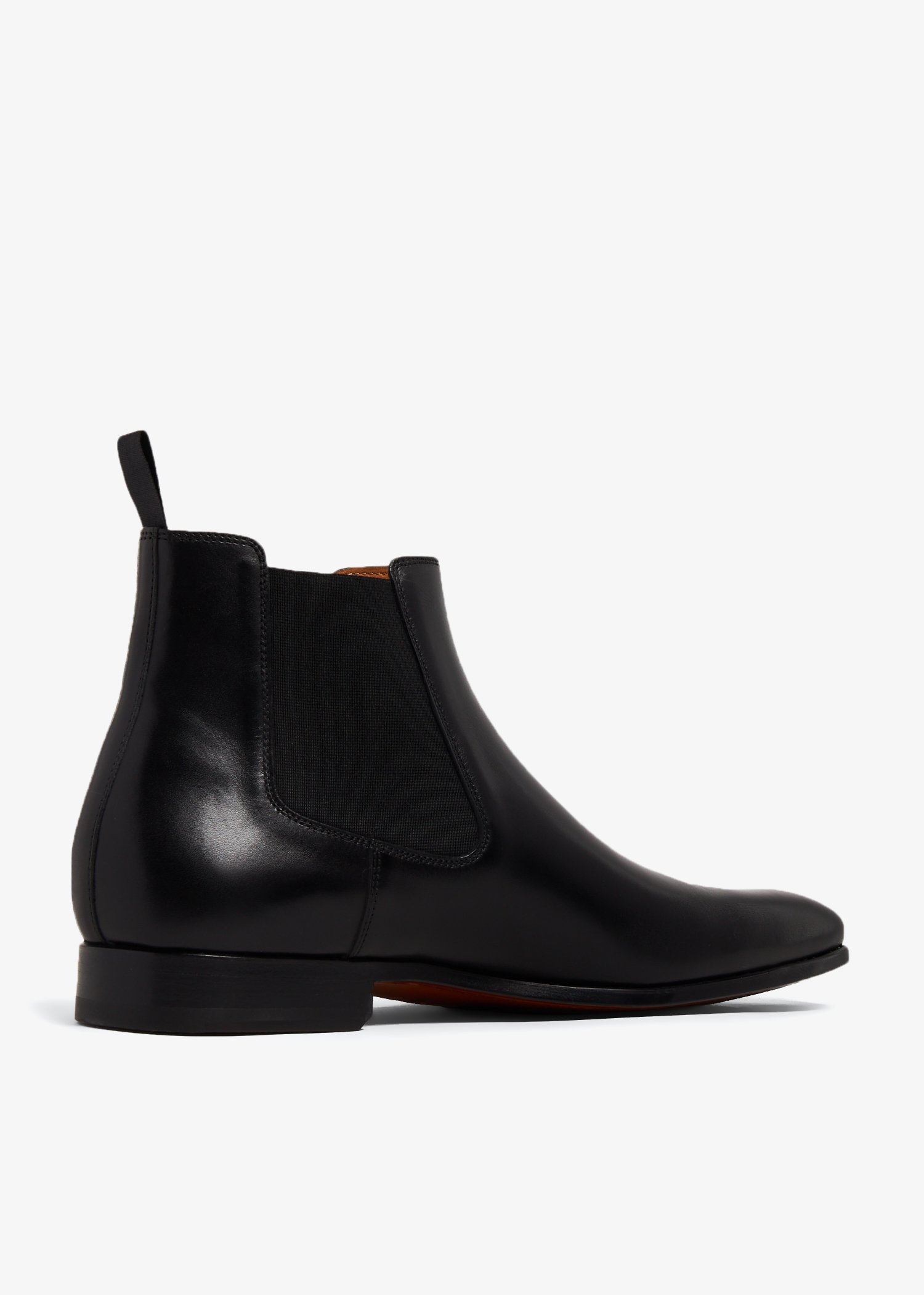 Aldo chenadien outlet chelsea boots