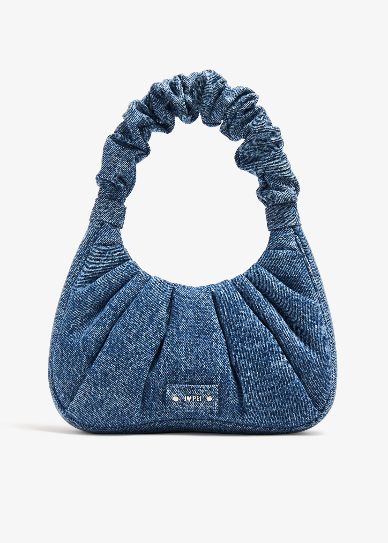 

Gabbi bag, Blue