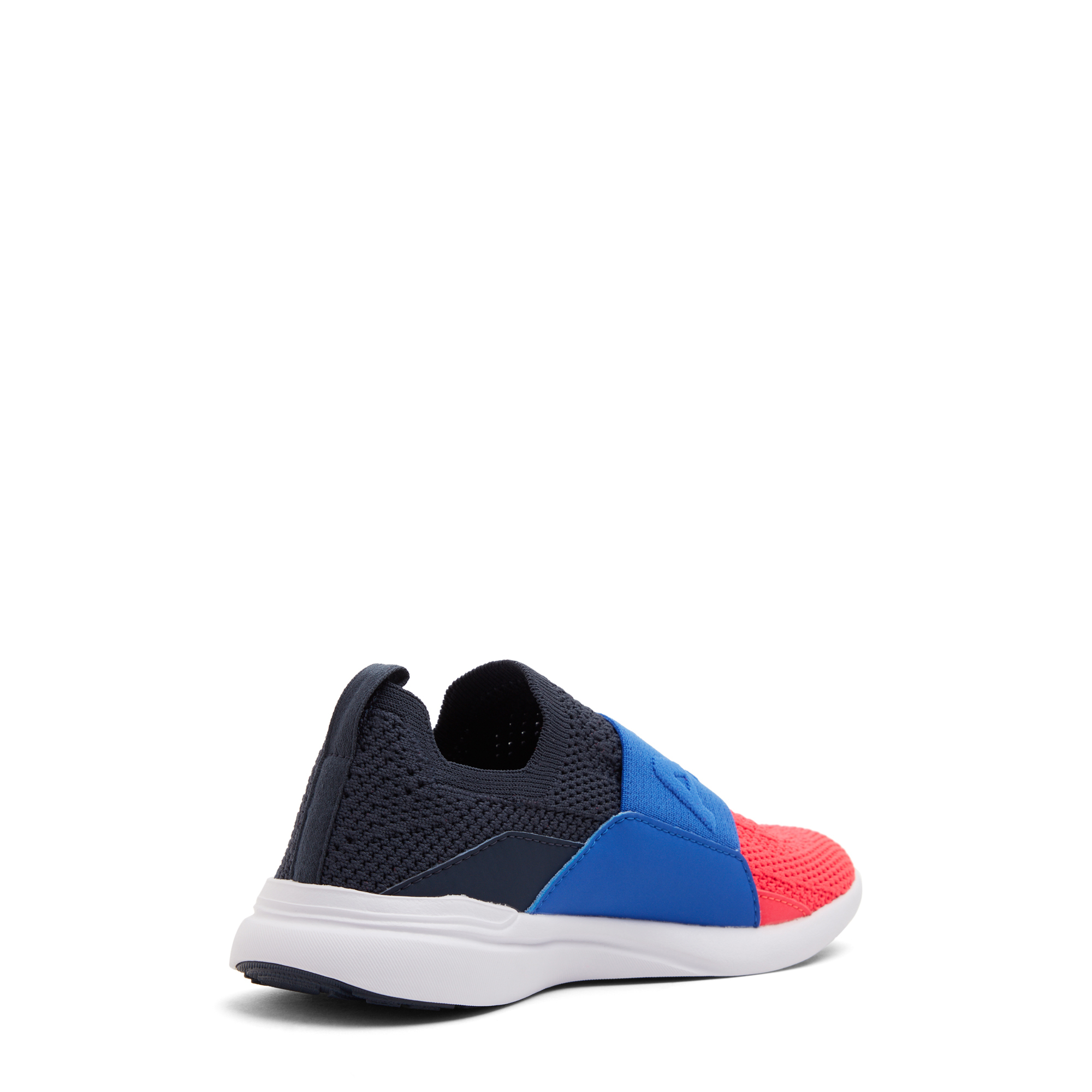 

TechLoom Bliss sneakers, Multi-coloured