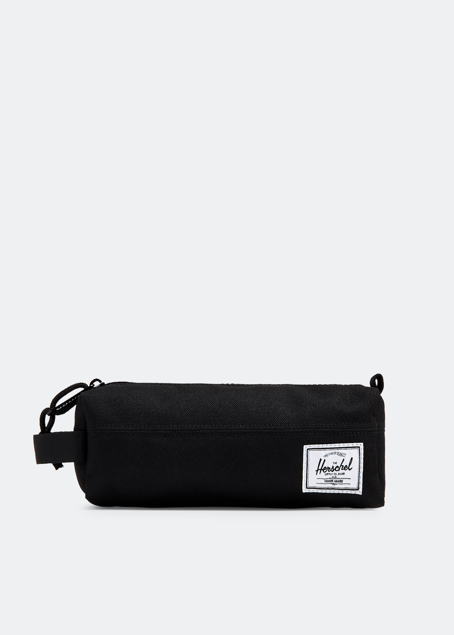 Herschel 2025 pencil pouch