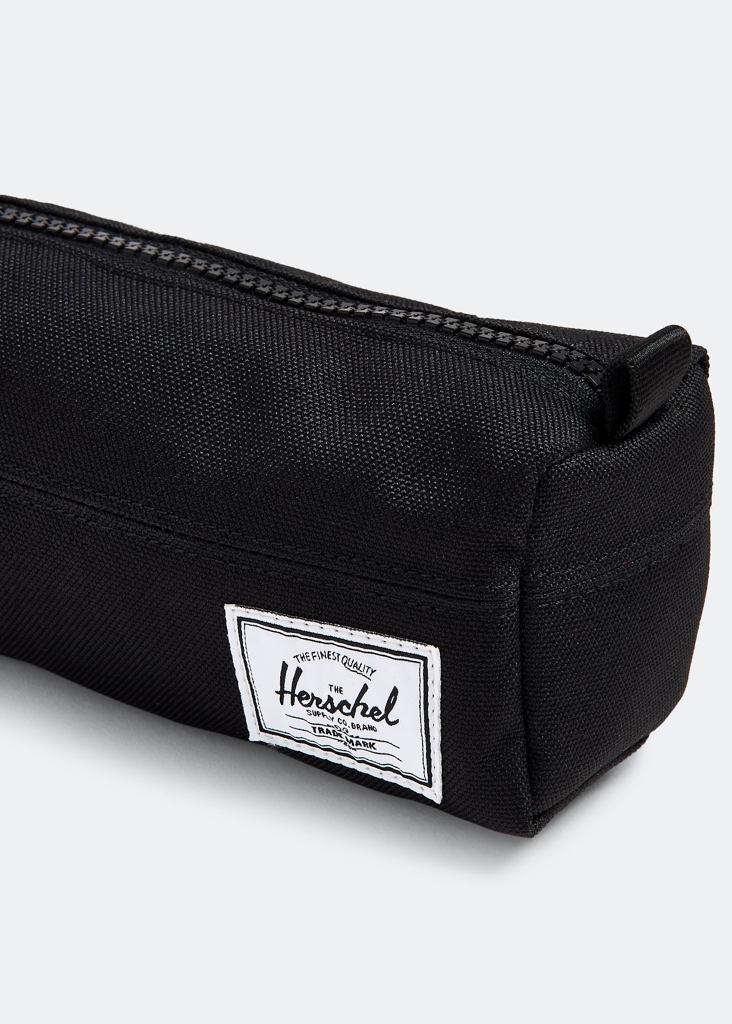 Herschel pencil hotsell case canada