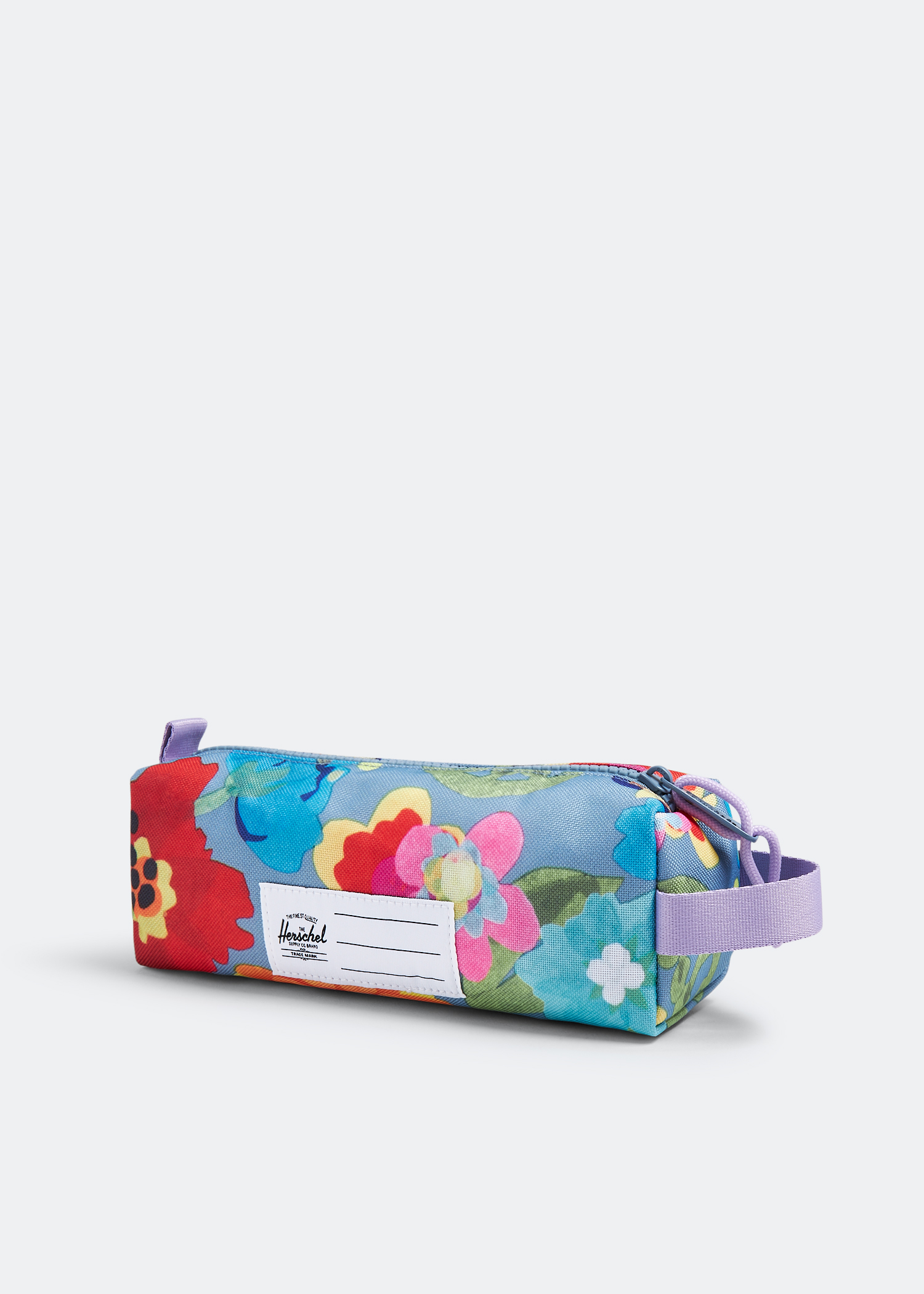 Herschel Settlement Pencil Case, Buy online