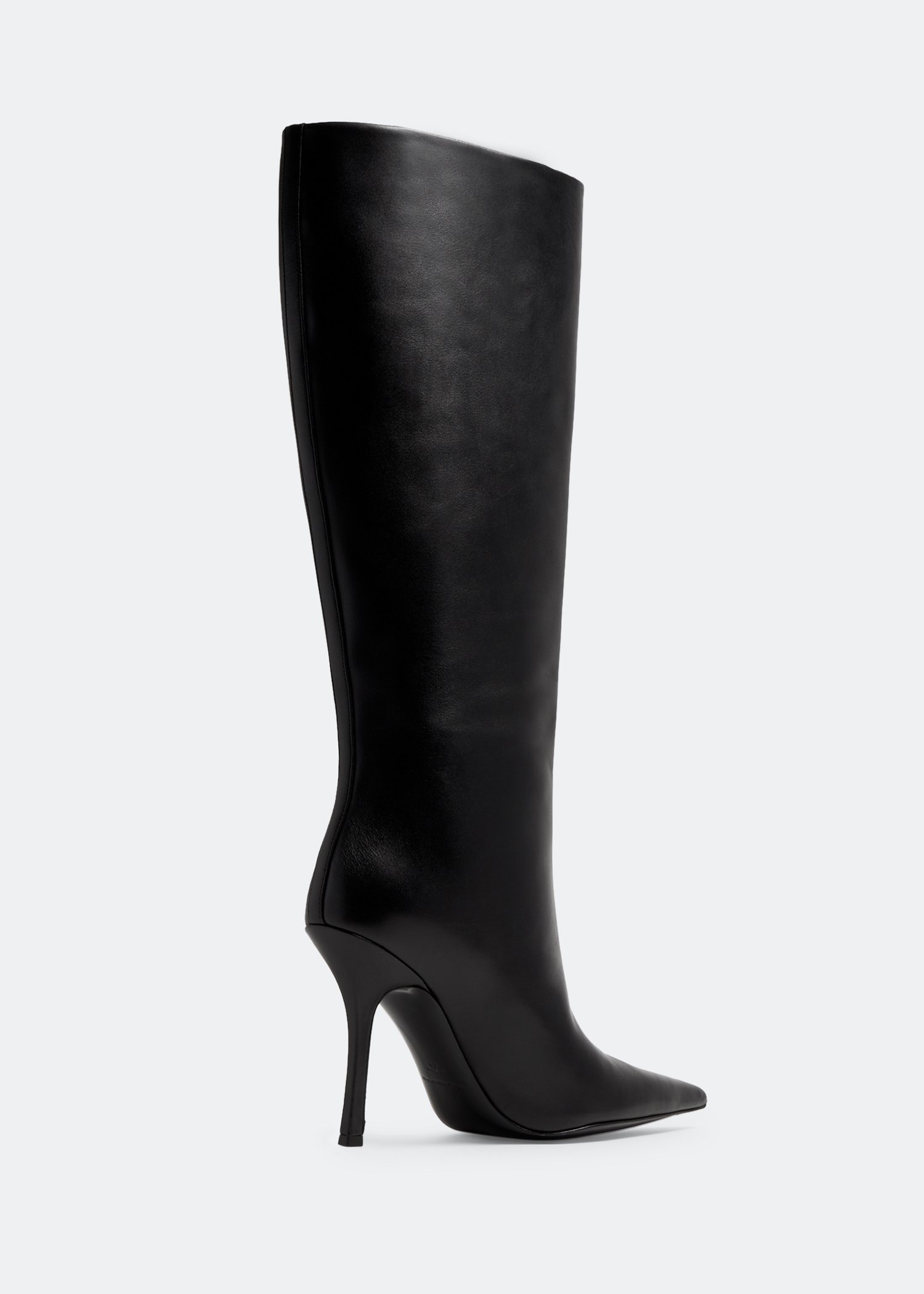 Delphine bootie stuart outlet weitzman