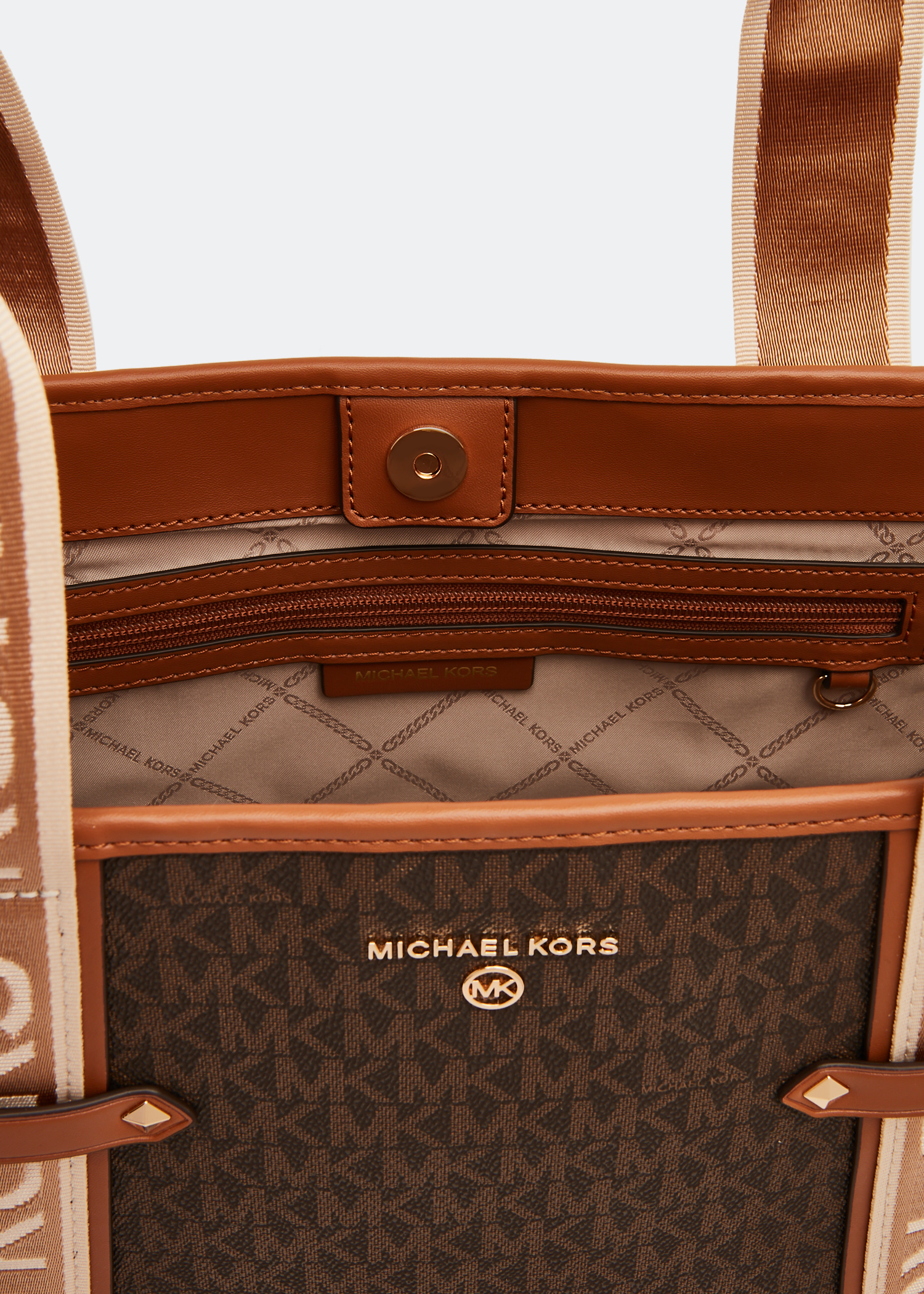 Michael Kors Shoulder bag 30T2G5VT3B - best prices