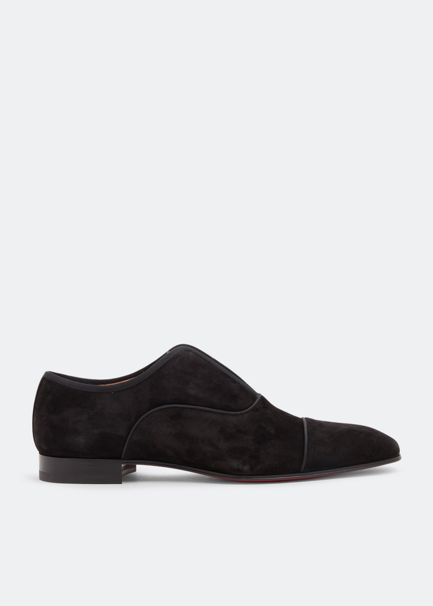 Christian louboutin sale alpha male