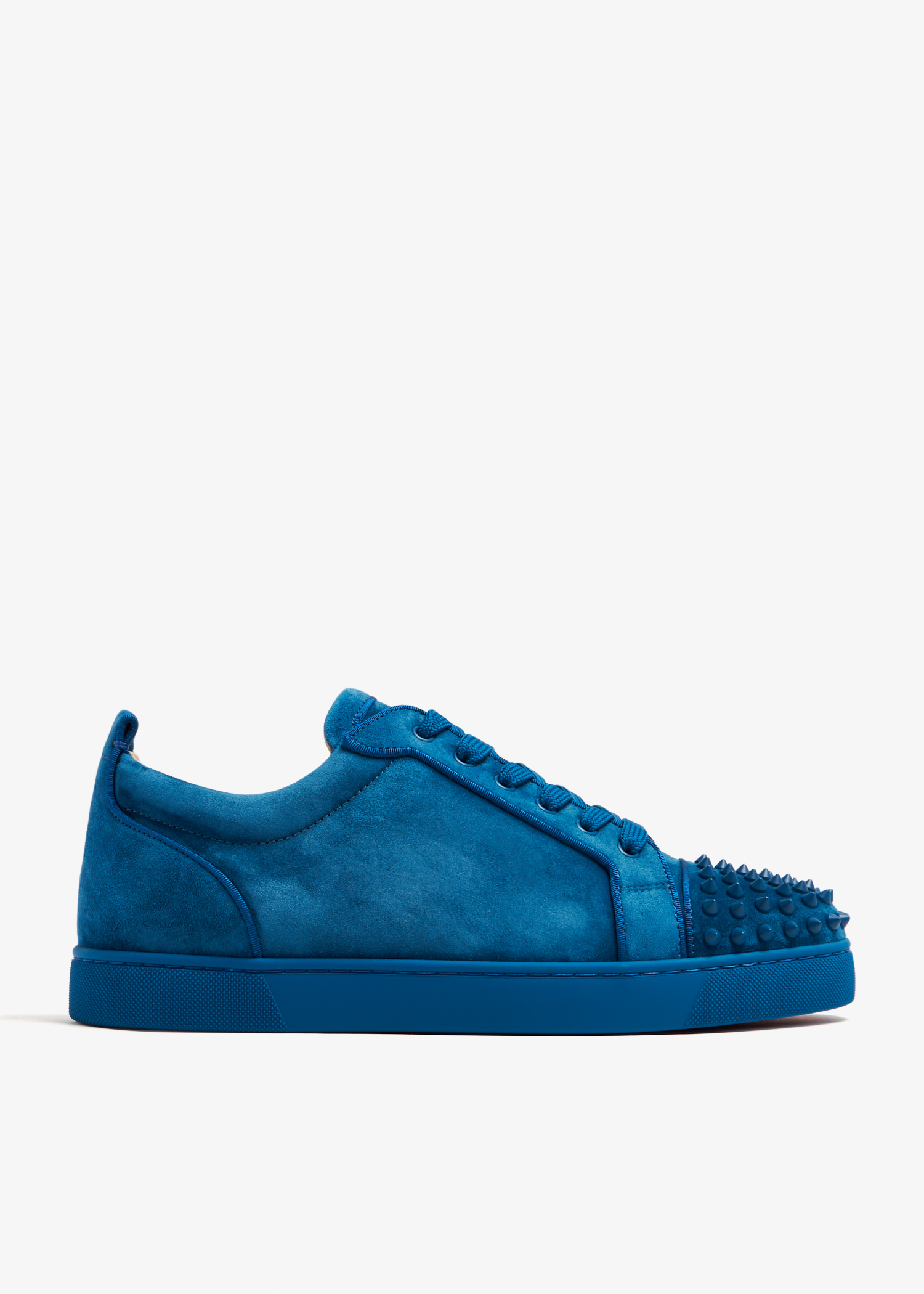 

Louis Junior Spikes sneakers, Blue