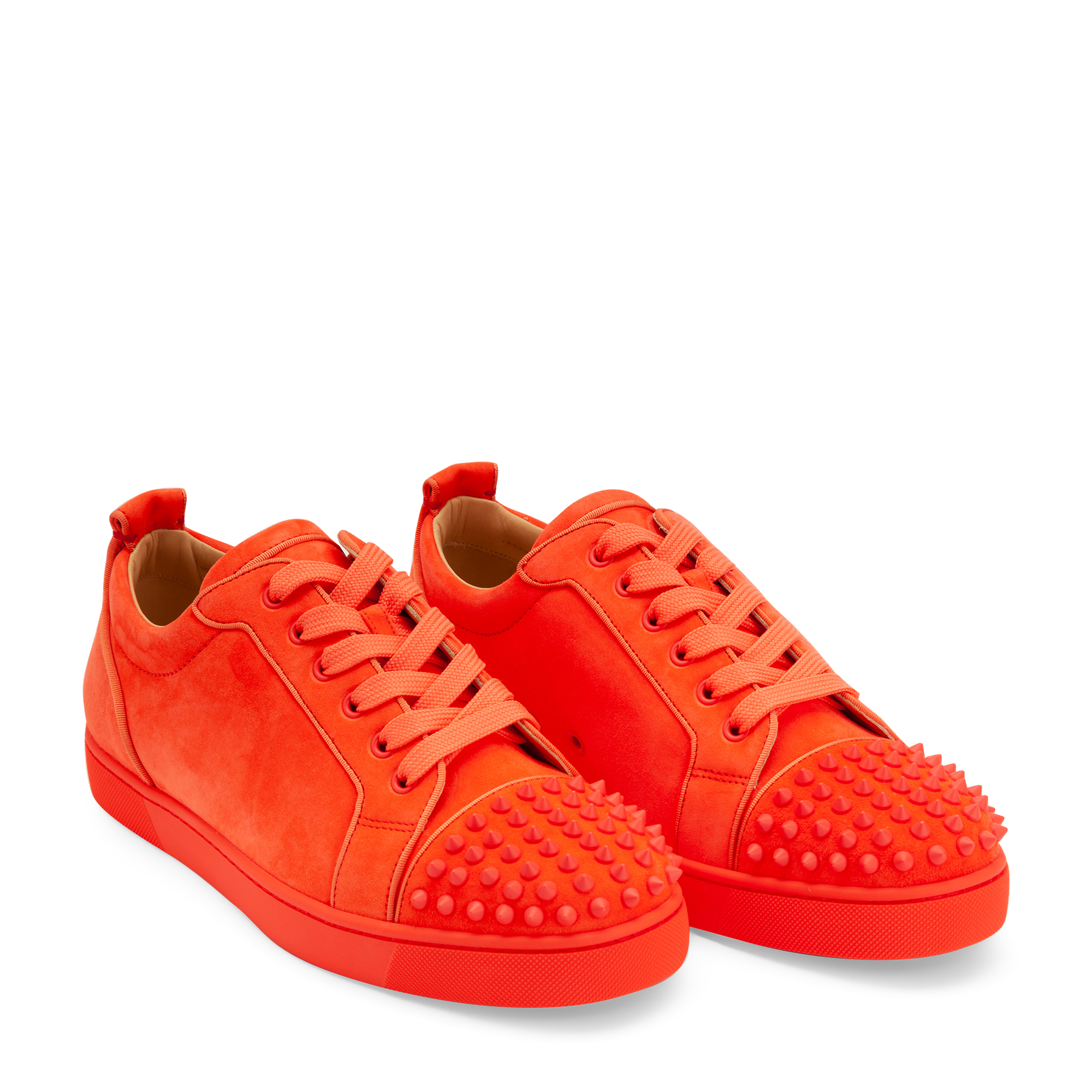 

Louis Junior SP Flat sneakers, Red