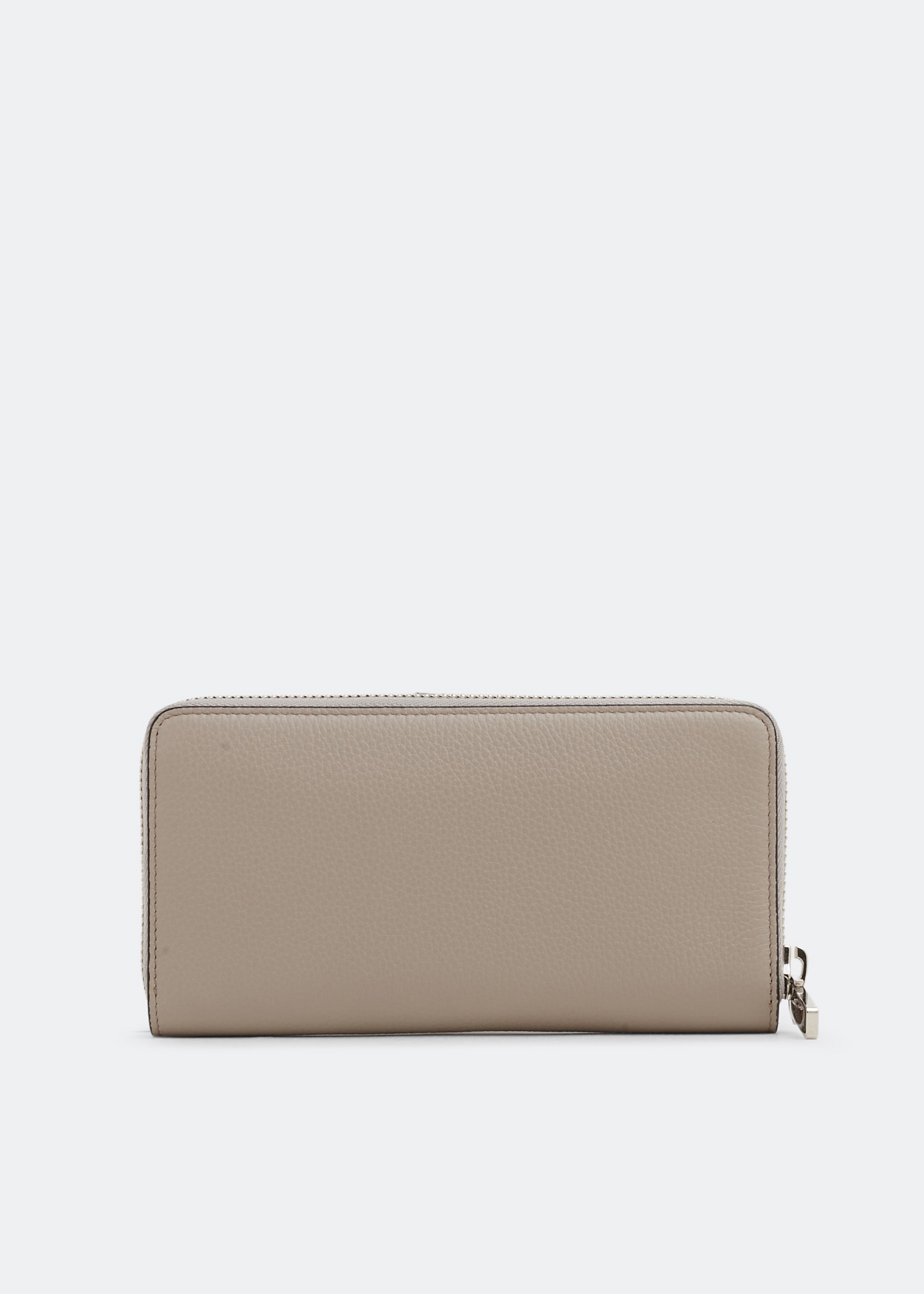 

M Panettone wallet, Beige