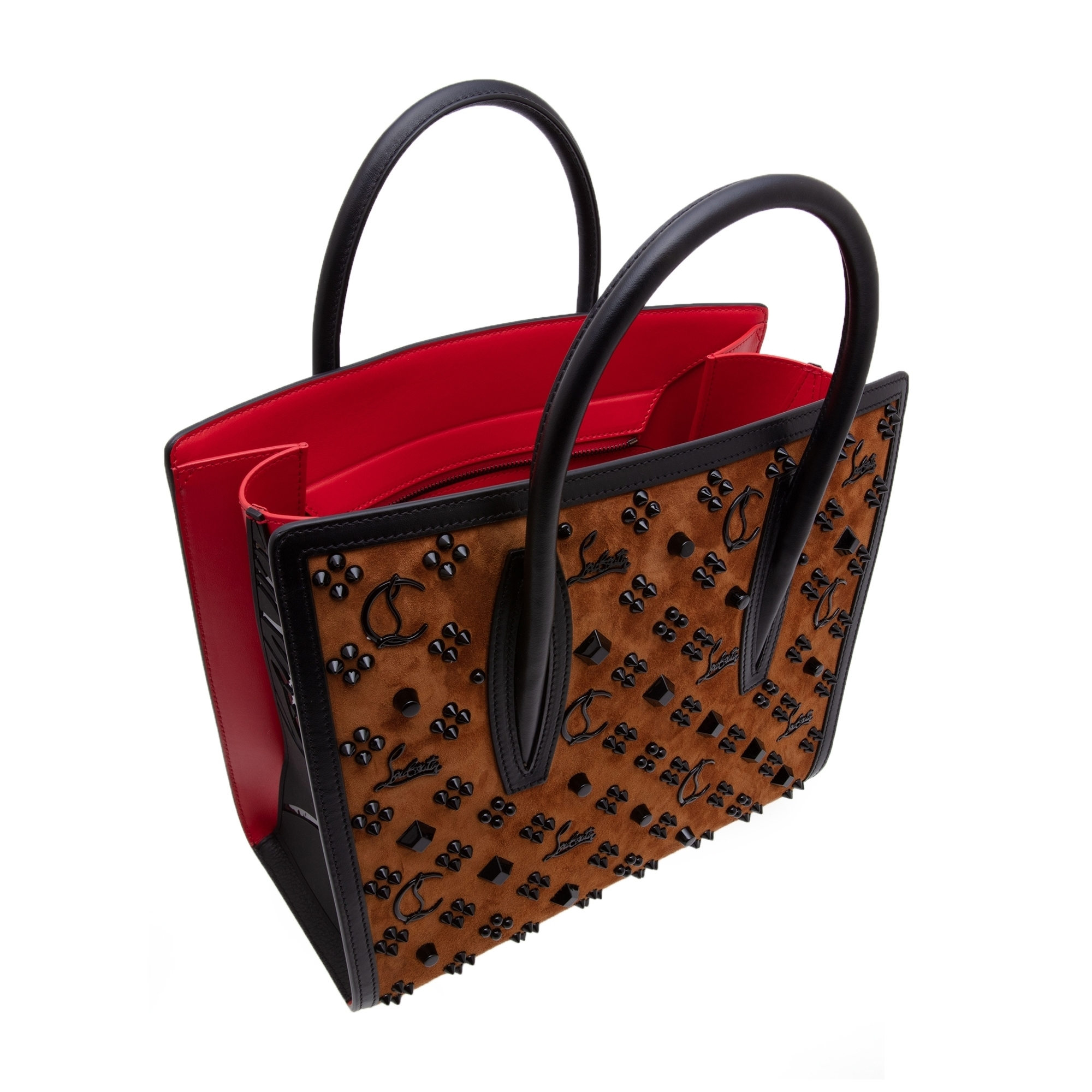 Paloma louboutin outlet bag