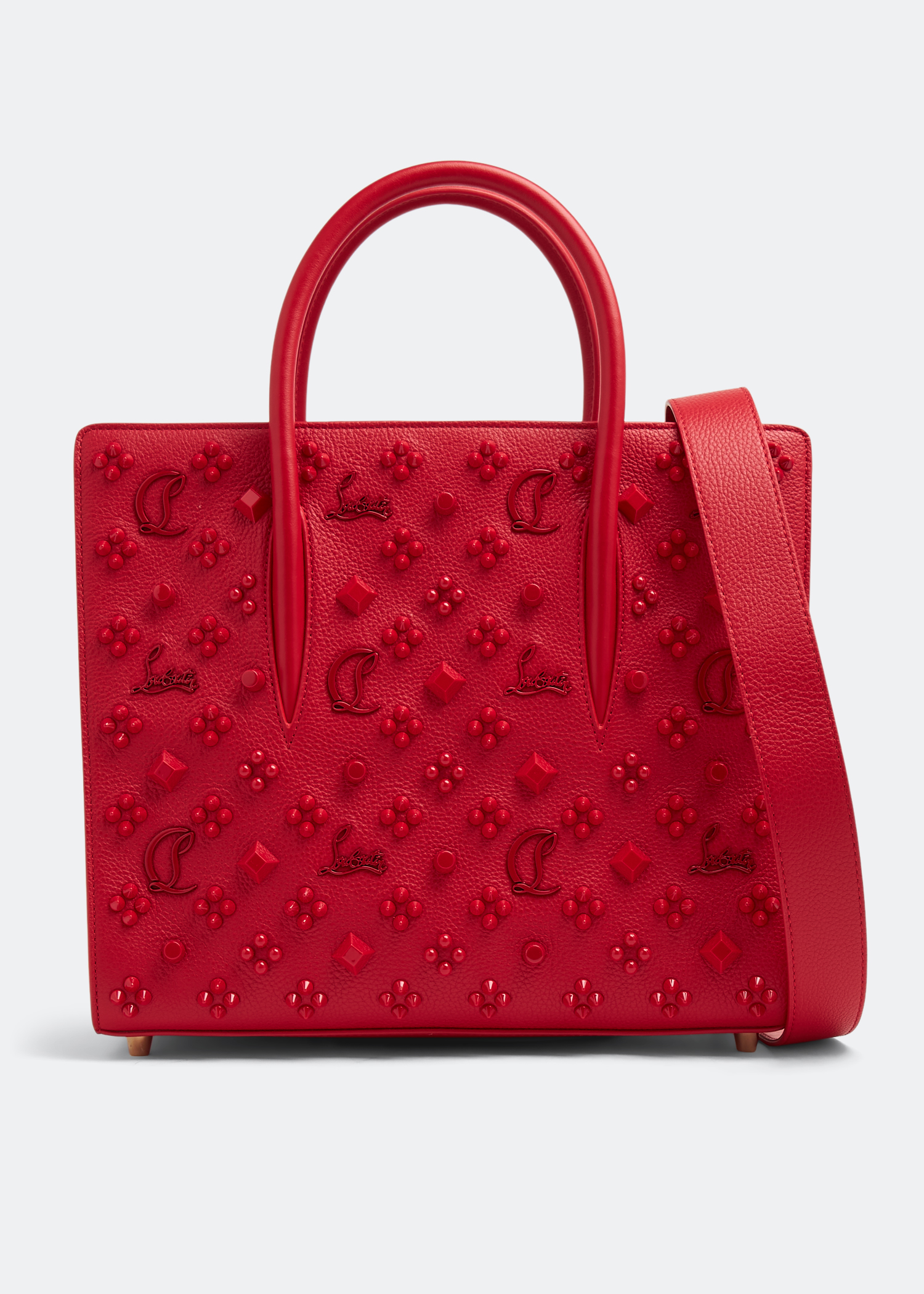 Paloma christian louboutin clearance bag