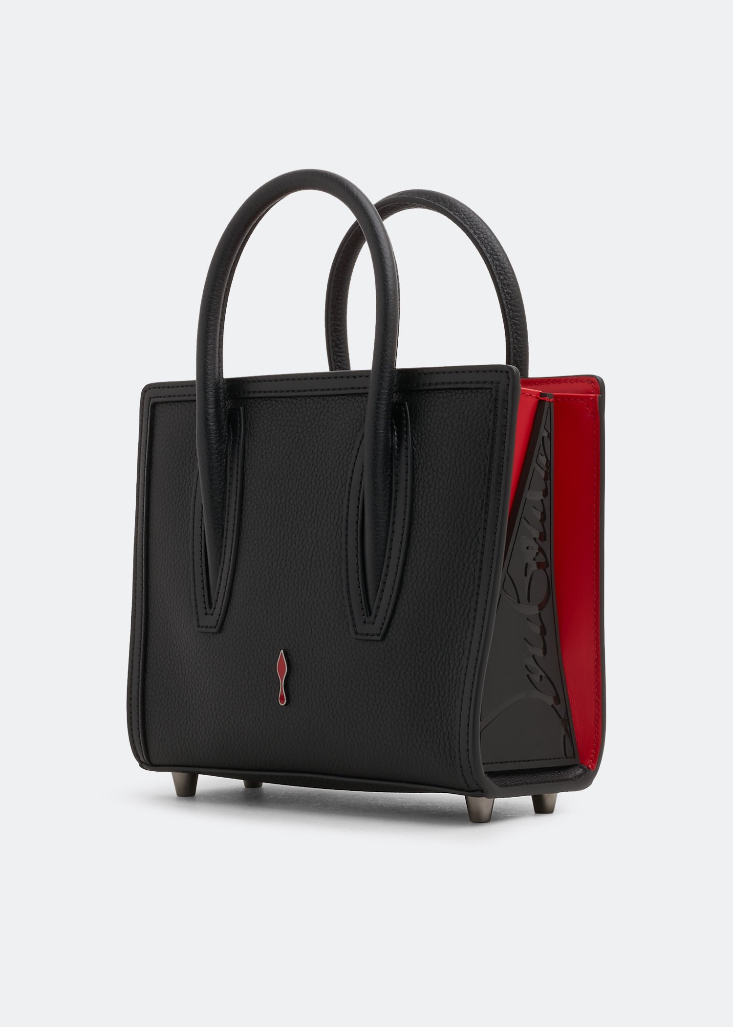 Louboutin paloma bag hotsell