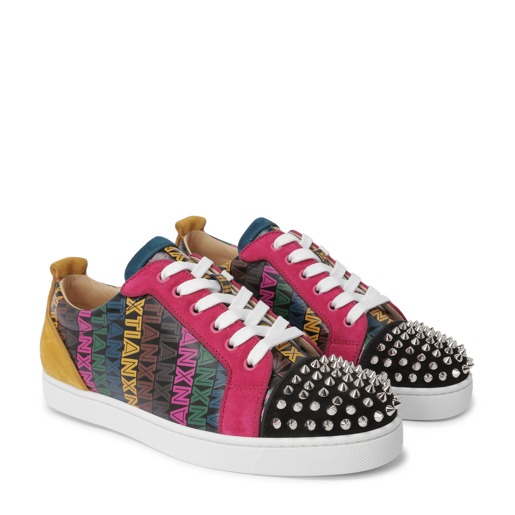 

Louis Junior sneakers, Multi-coloured