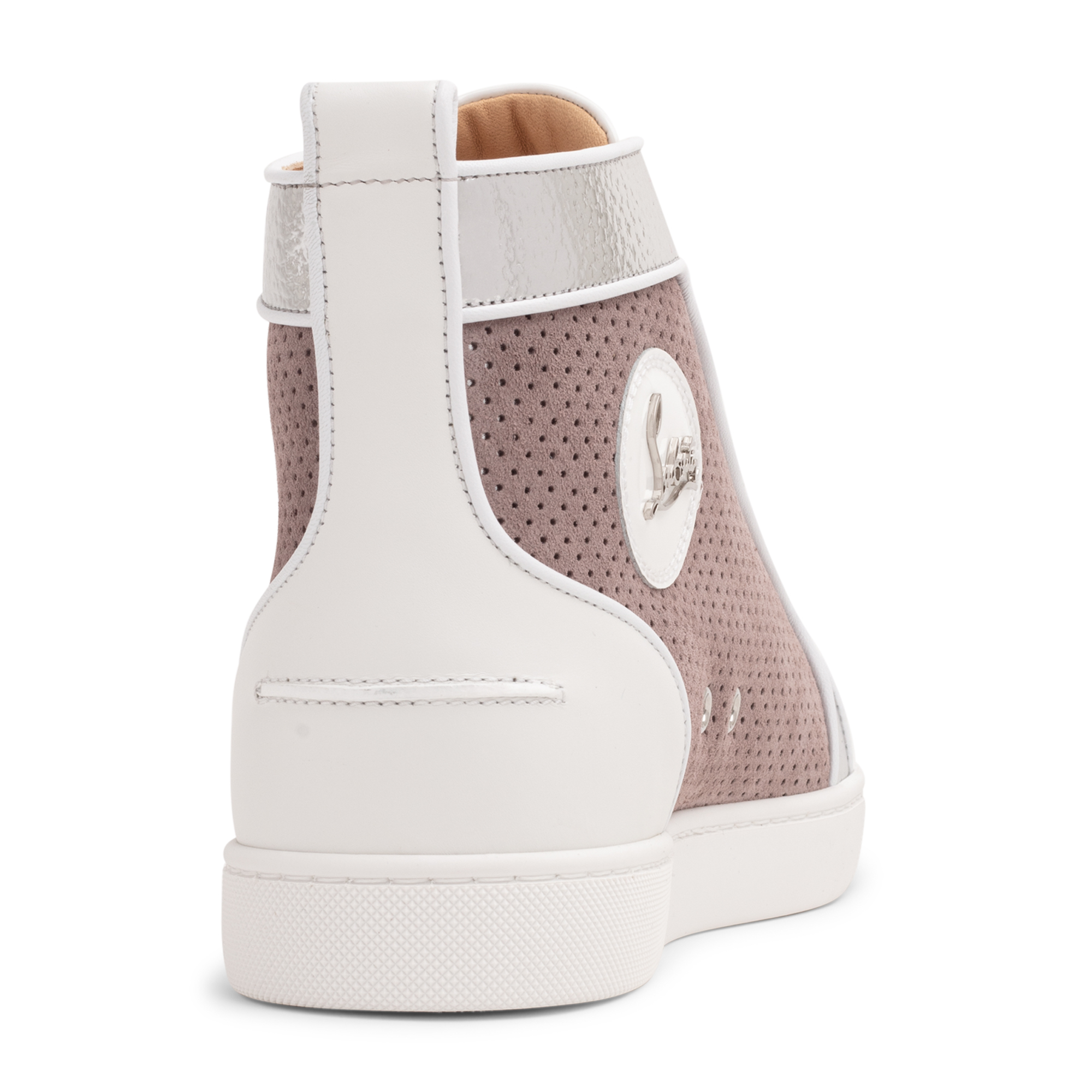 

Louis Orlato sneakers, Beige